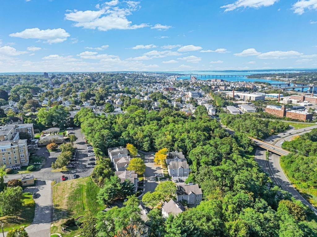 1810 Highland Ave. Unit 22, Fall River, MA 02720 - Image 32