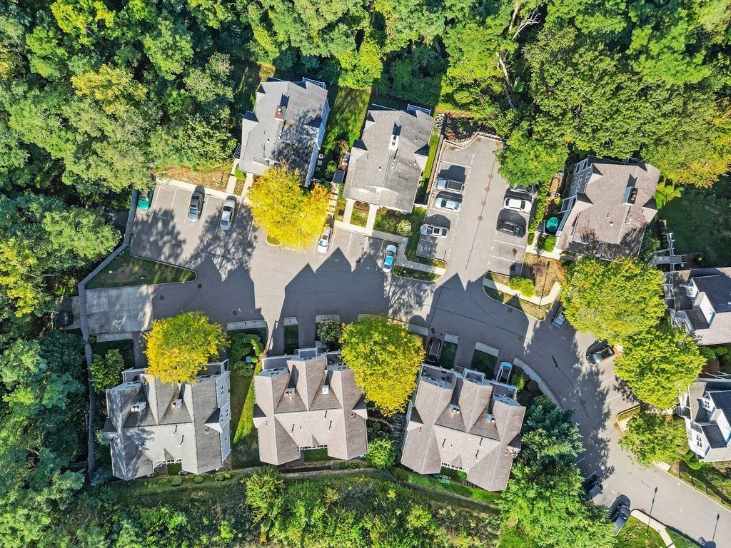 1810 Highland Ave. Unit 22, Fall River, MA 02720 - Image 33