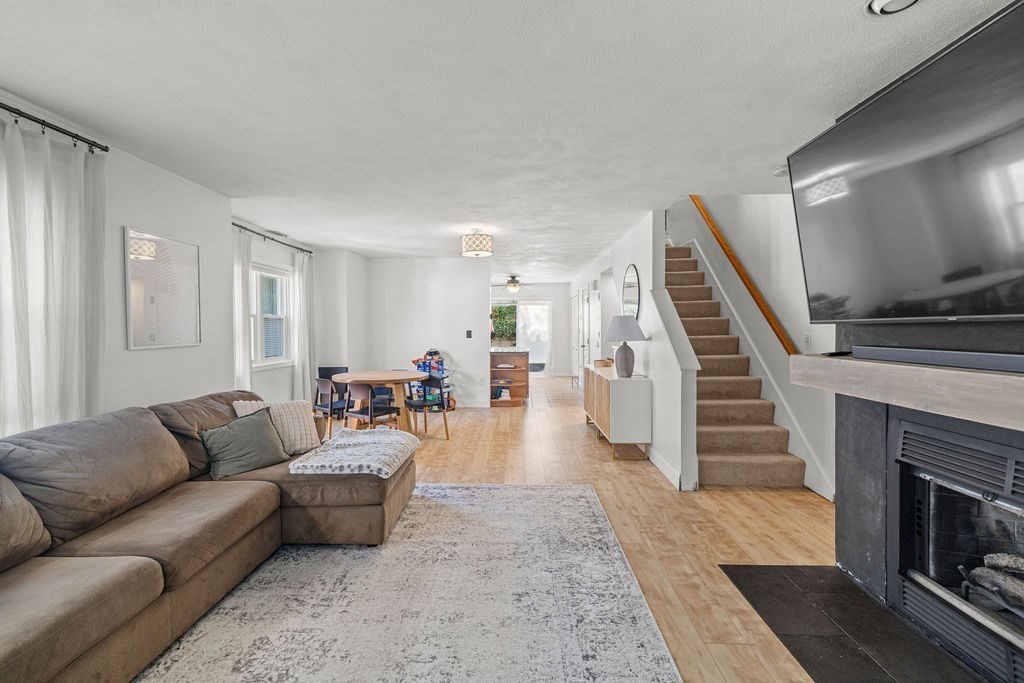 1810 Highland Ave. Unit 22, Fall River, MA 02720 - Image 5