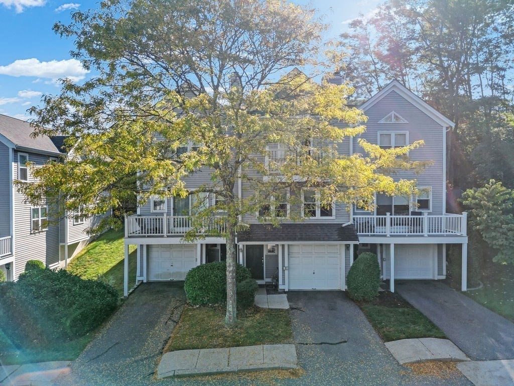 1810 Highland Ave. Unit 22, Fall River, MA 02720 - Image 6