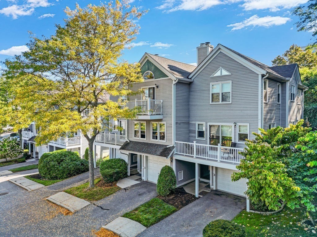 1810 Highland Ave. Unit 22, Fall River, MA 02720 - Image 7