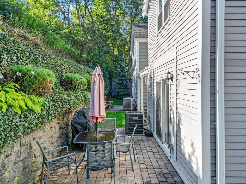 1810 Highland Ave. Unit 22, Fall River, MA 02720 - Image 8