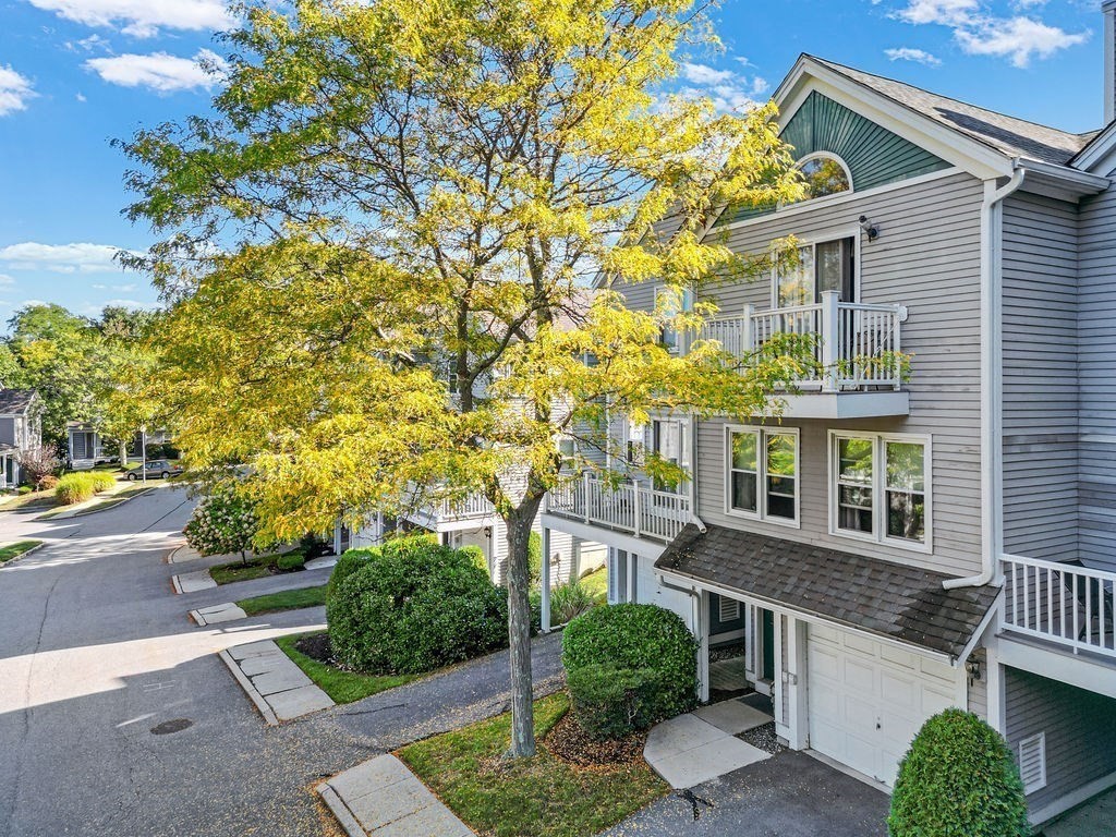 1810 Highland Ave. Unit 22, Fall River, MA 02720 - Image 9