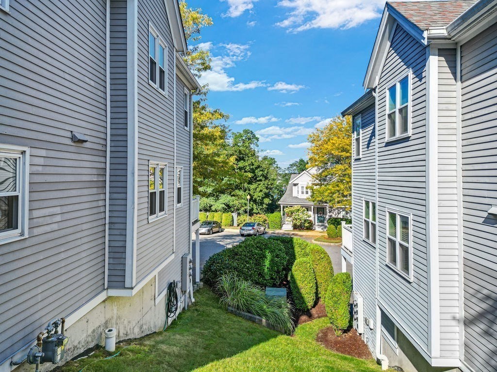 1810 Highland Ave. Unit 22, Fall River, MA 02720 - Image 10
