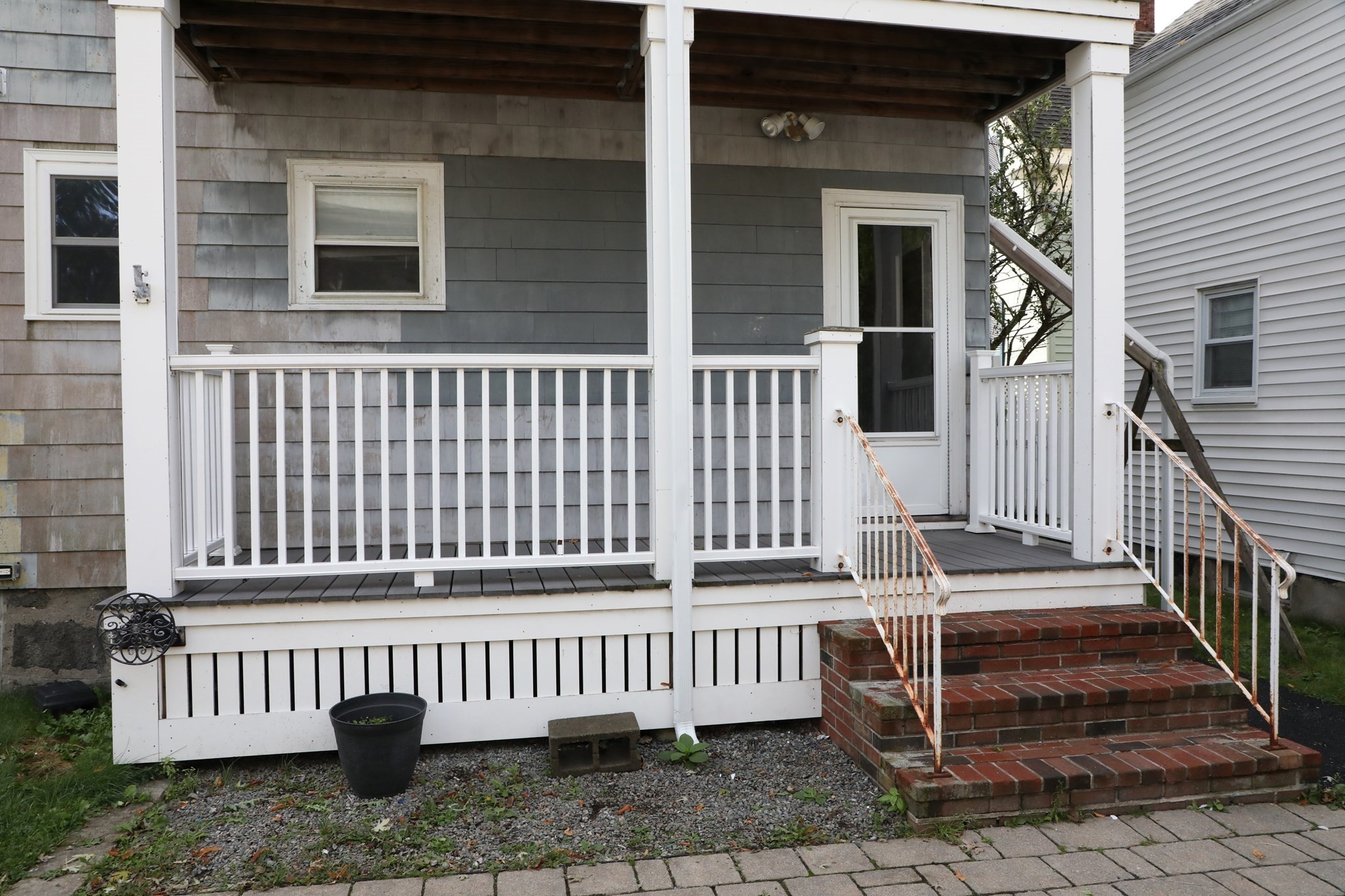 4 Northend St, Peabody, MA 01960 - Image 2