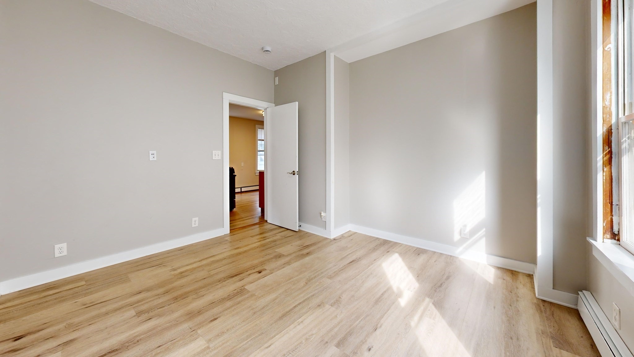 4 Northend St, Peabody, MA 01960 - Image 15