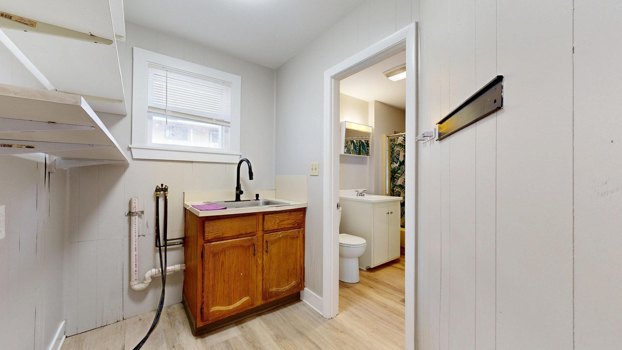 4 Northend St, Peabody, MA 01960 - Image 16