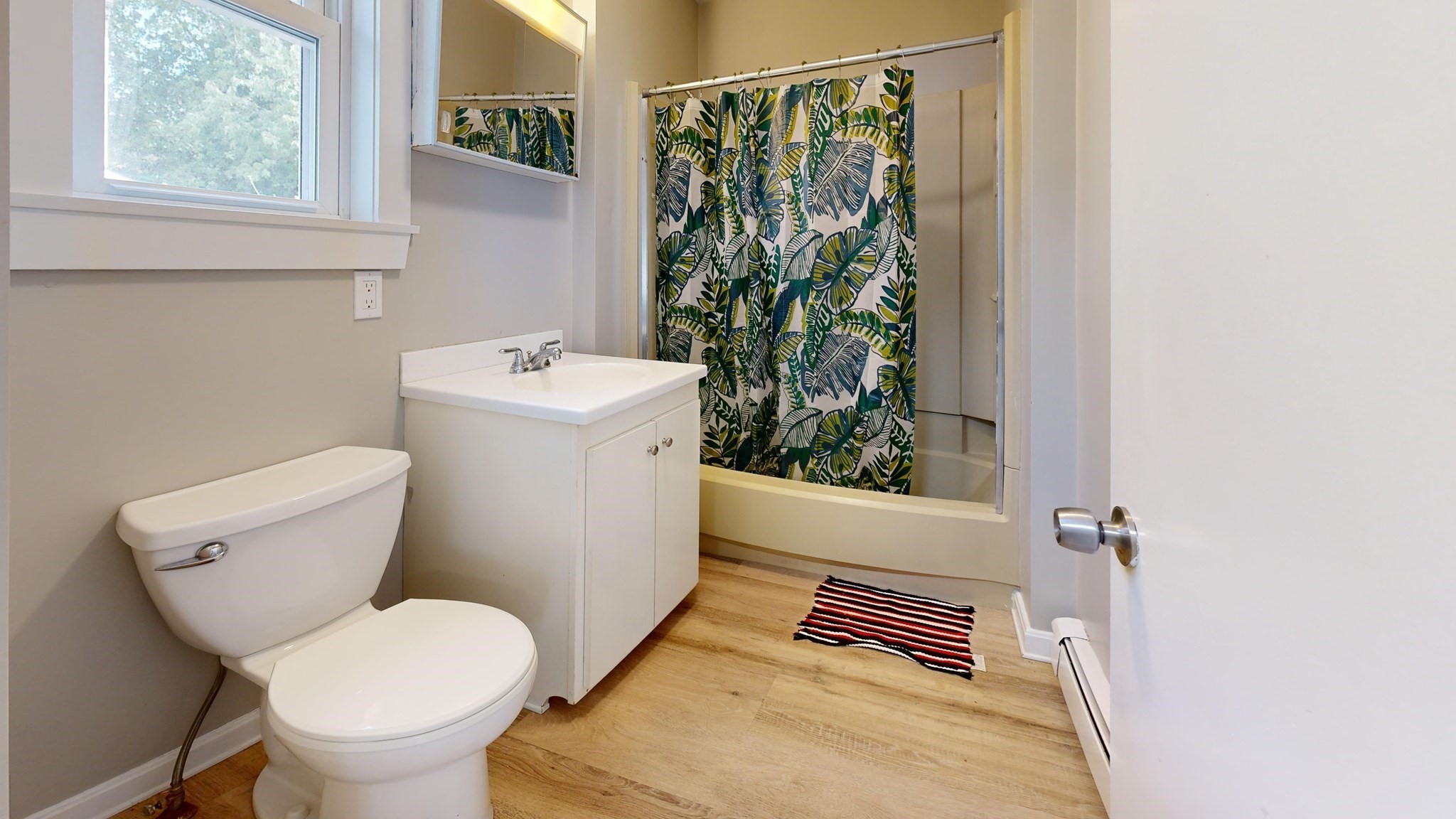 4 Northend St, Peabody, MA 01960 - Image 17