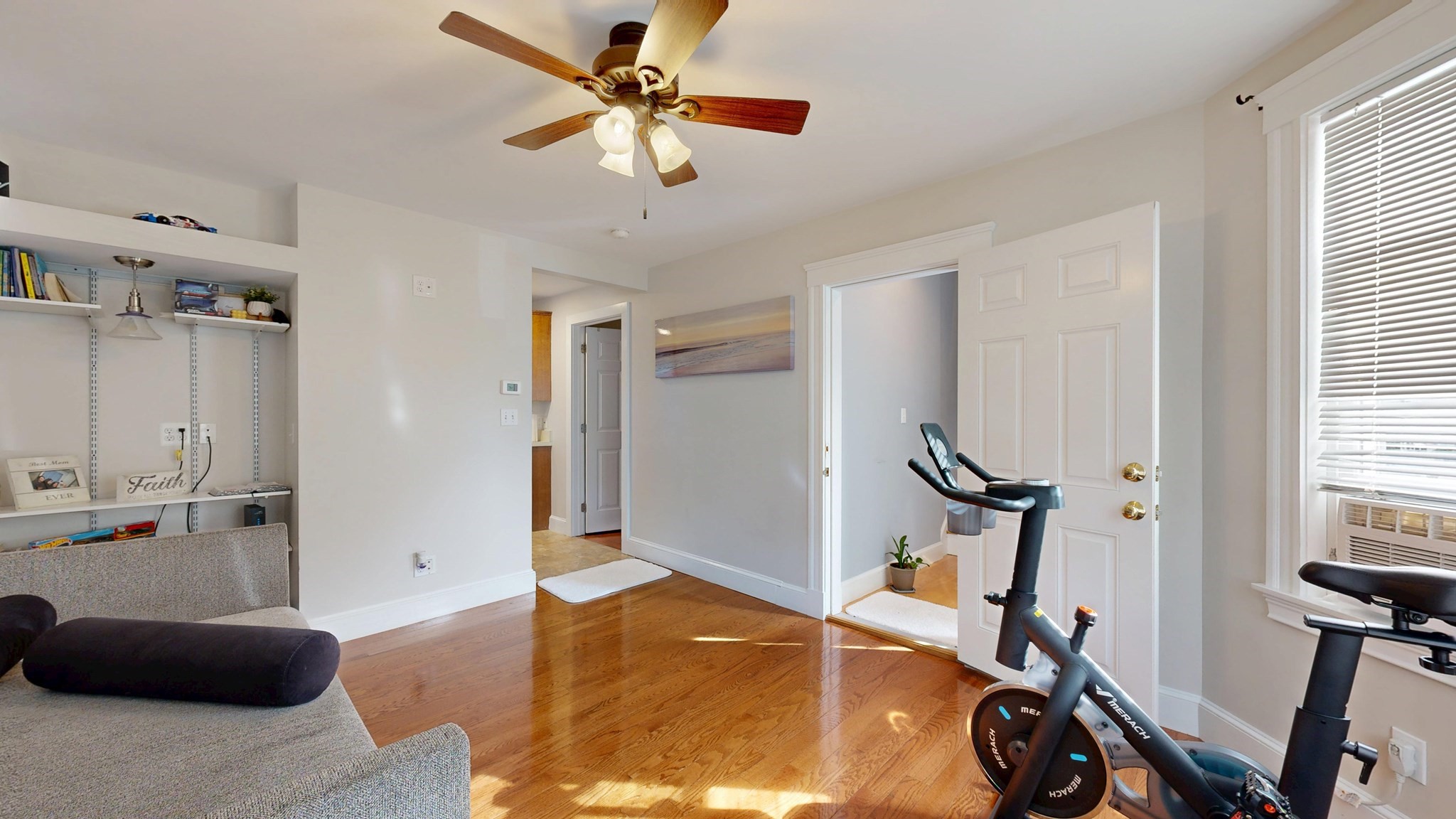 4 Northend St, Peabody, MA 01960 - Image 18