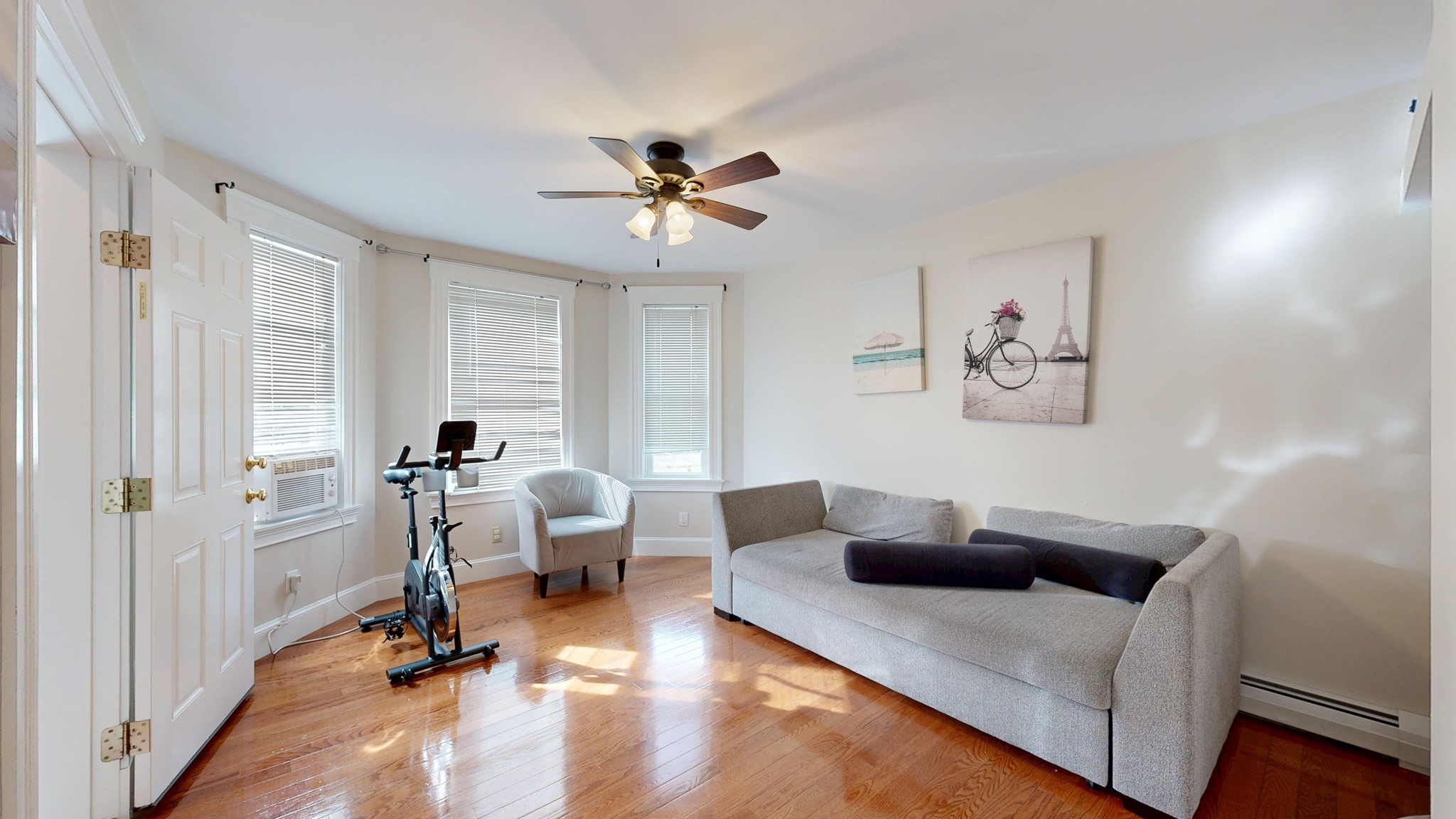 4 Northend St, Peabody, MA 01960 - Image 19