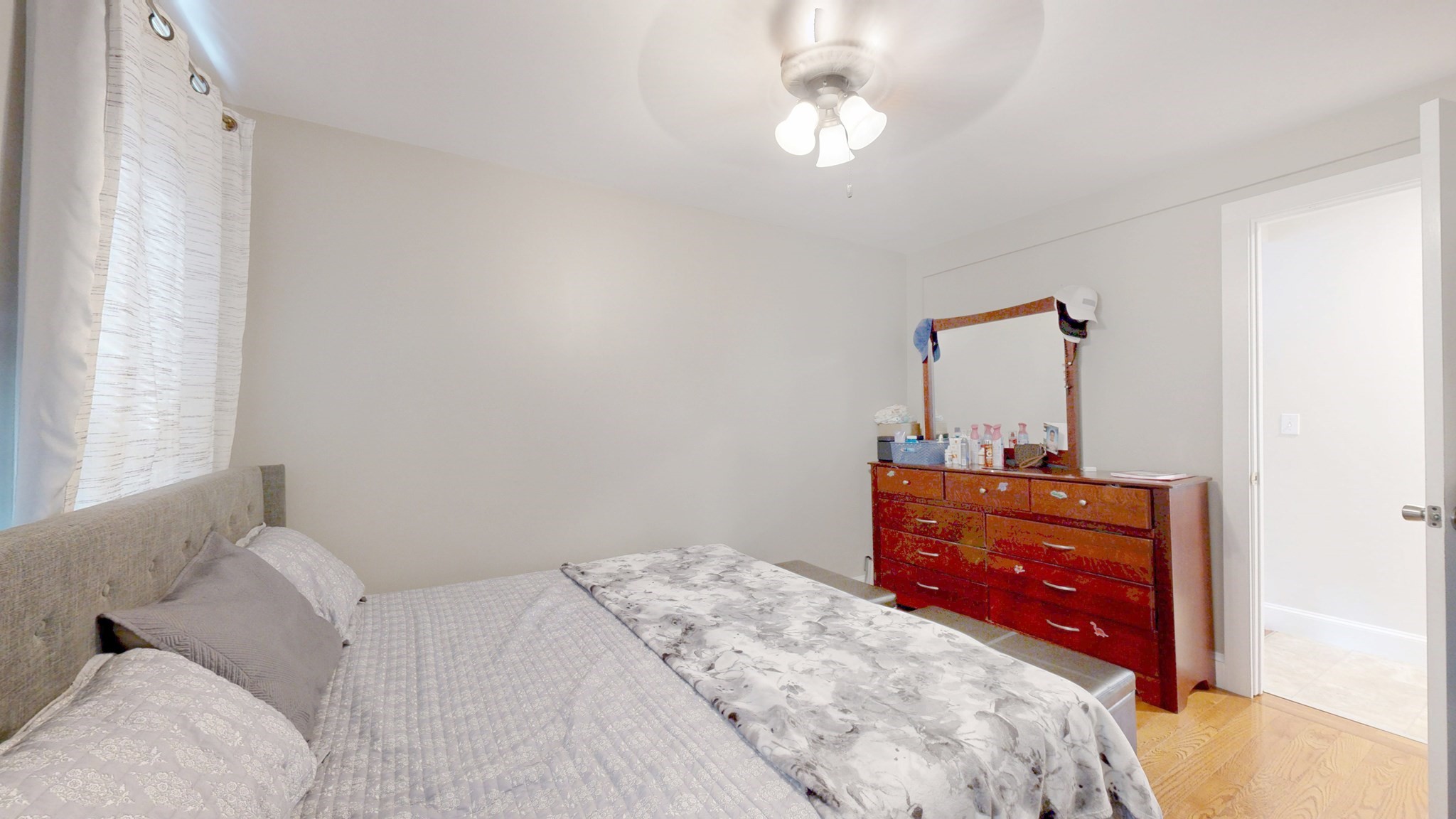 4 Northend St, Peabody, MA 01960 - Image 20