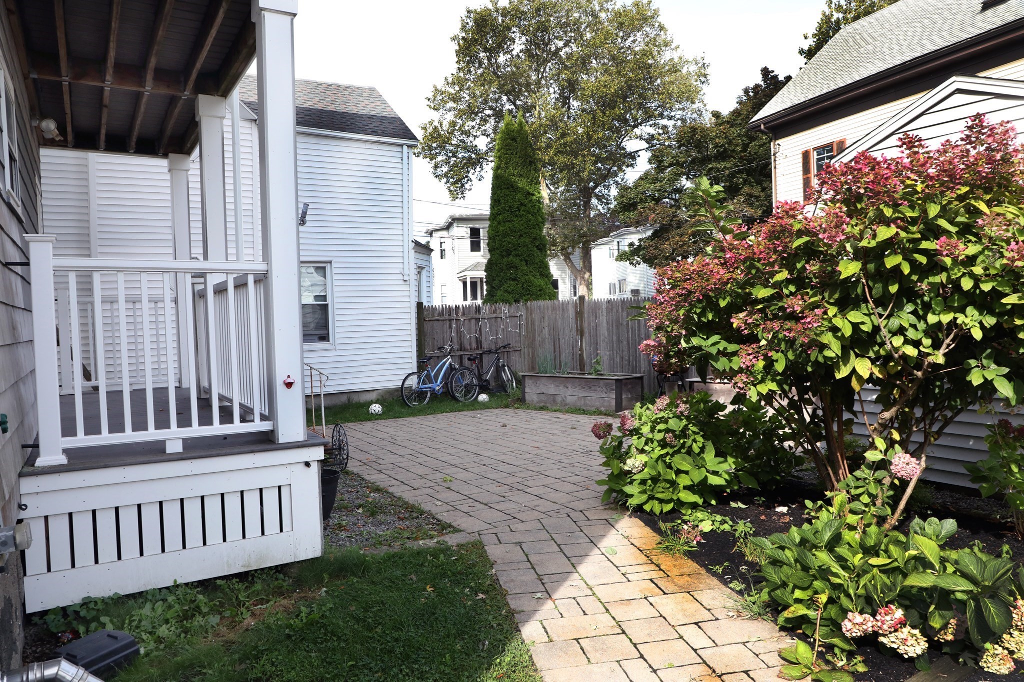 4 Northend St, Peabody, MA 01960 - Image 3