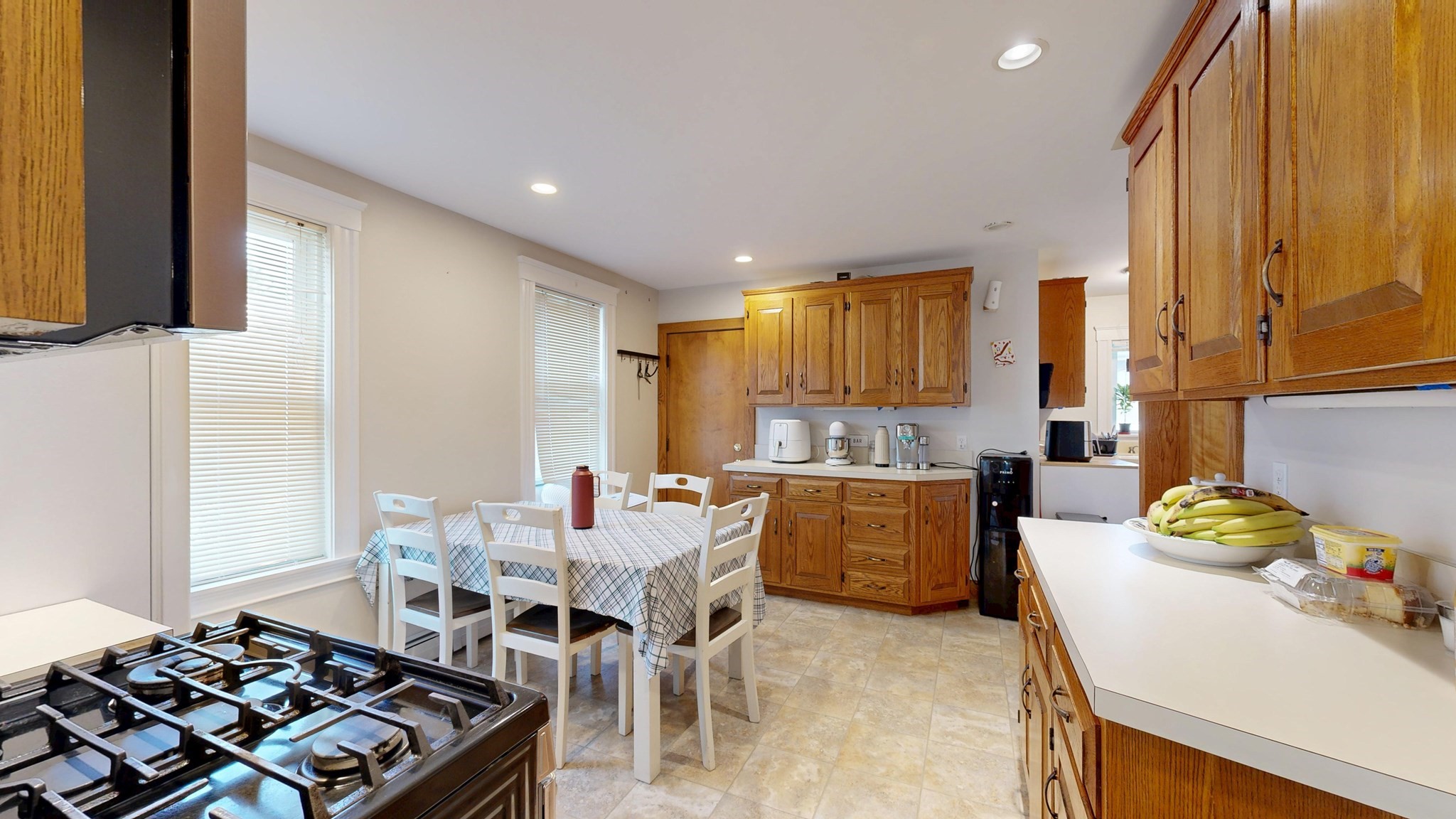 4 Northend St, Peabody, MA 01960 - Image 21