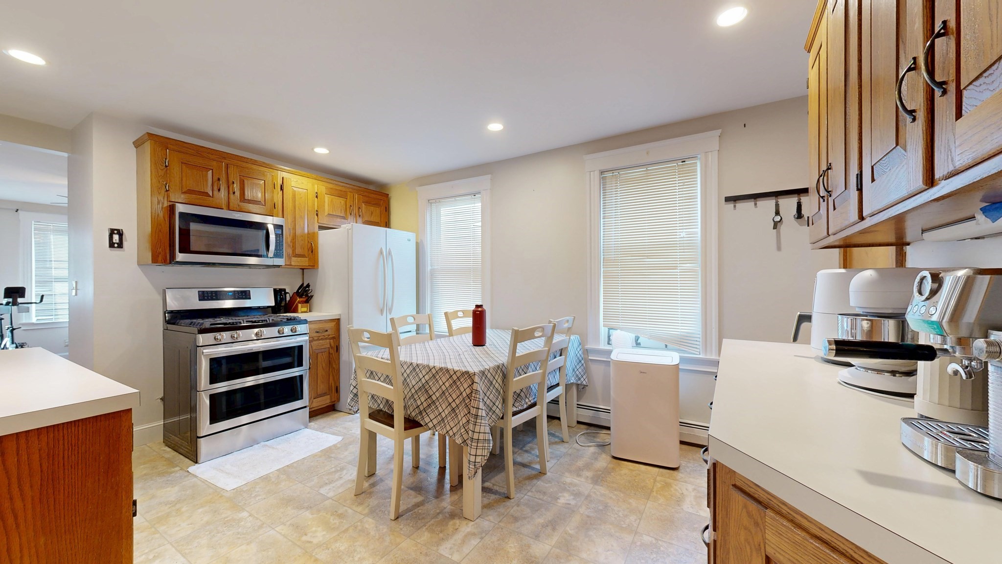 4 Northend St, Peabody, MA 01960 - Image 23