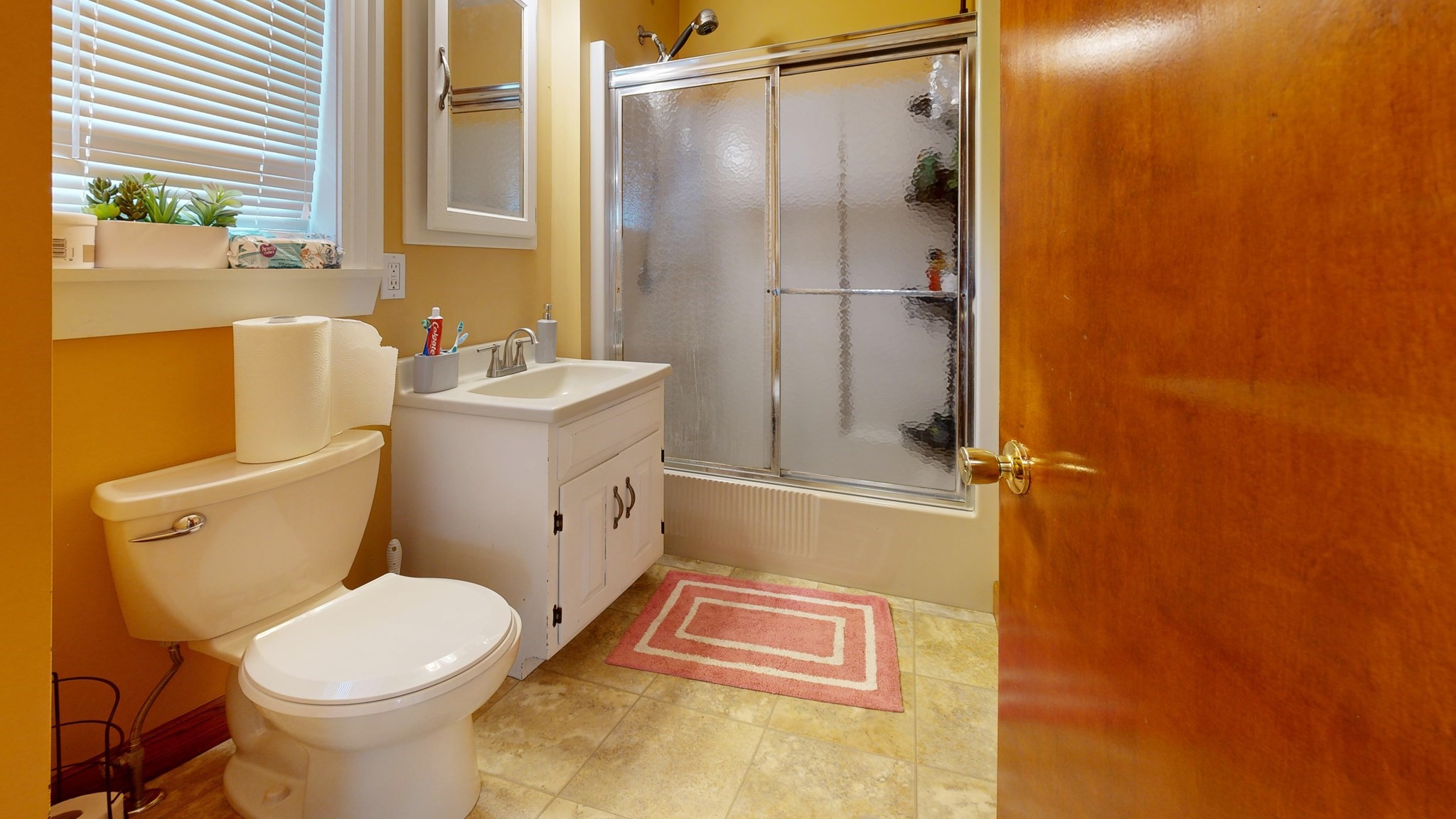 4 Northend St, Peabody, MA 01960 - Image 24