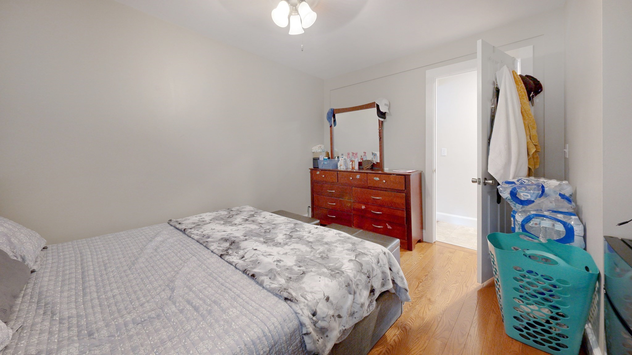 4 Northend St, Peabody, MA 01960 - Image 25