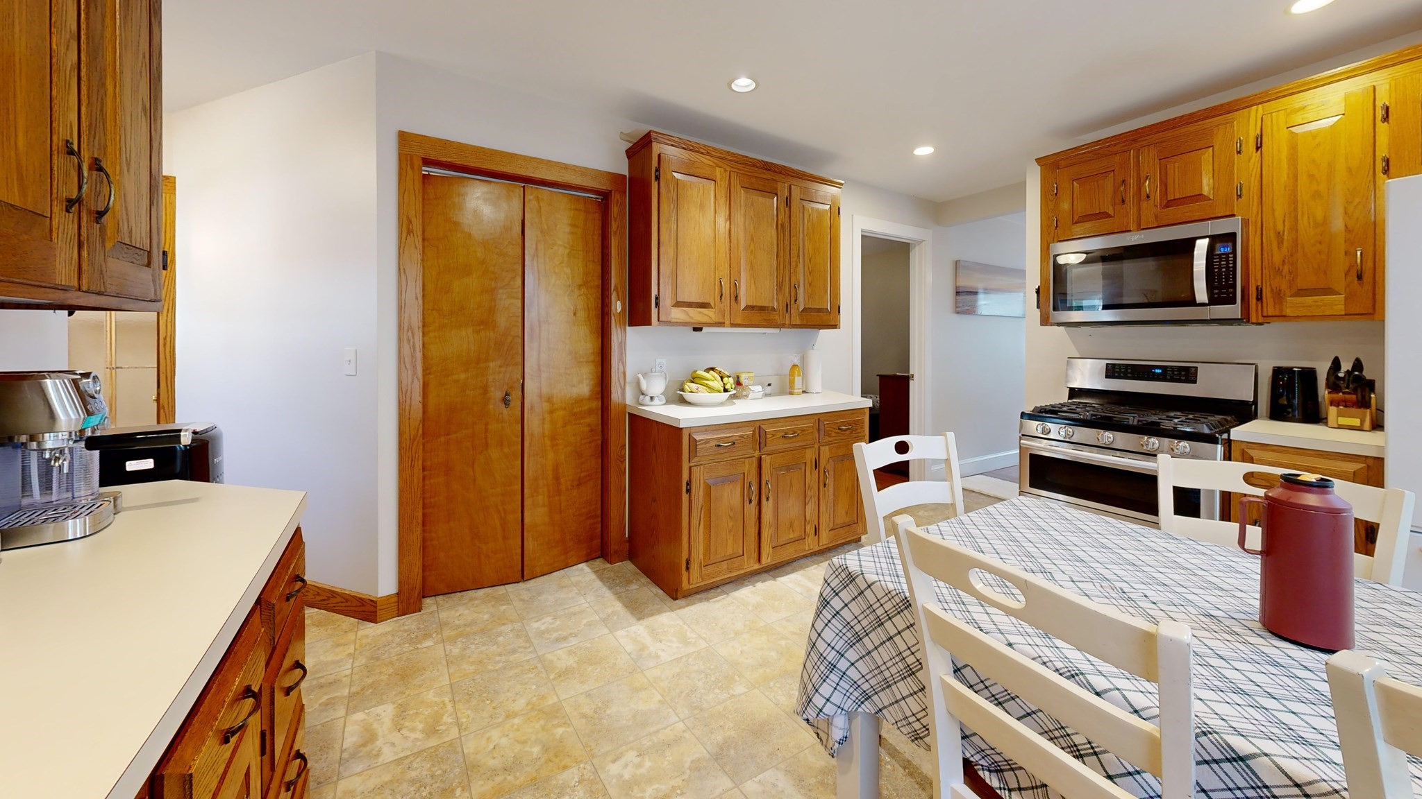 4 Northend St, Peabody, MA 01960 - Image 26