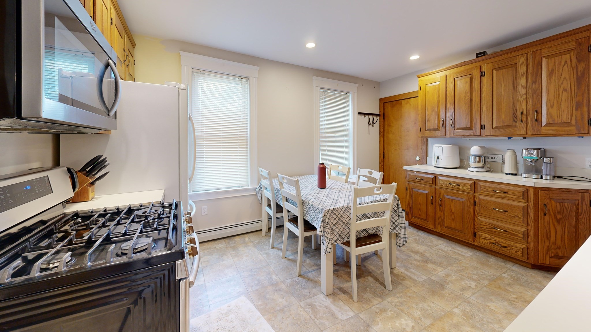 4 Northend St, Peabody, MA 01960 - Image 27