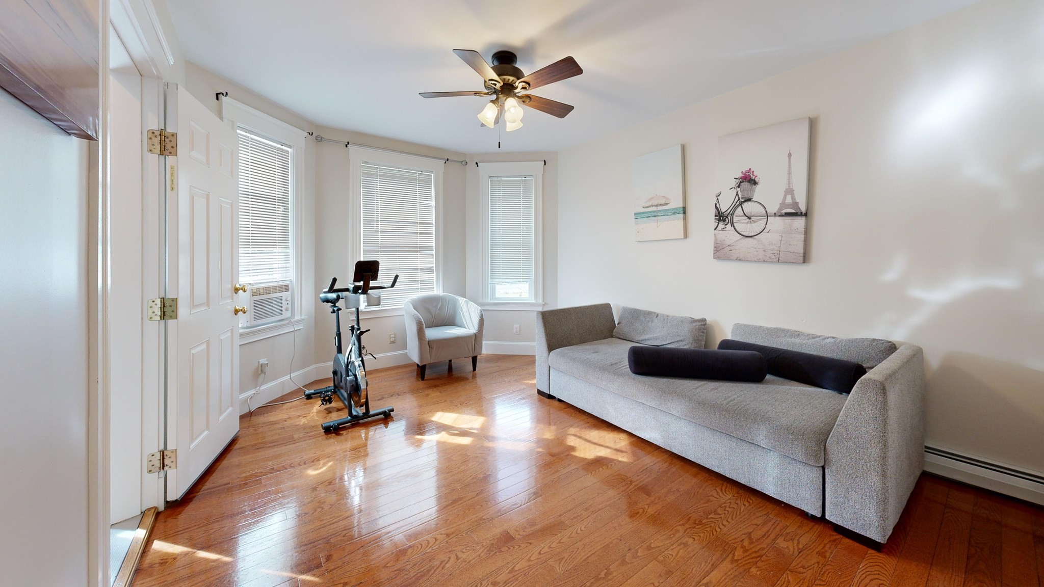 4 Northend St, Peabody, MA 01960 - Image 28