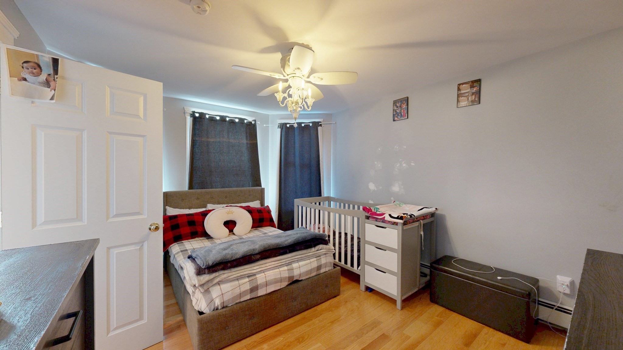 4 Northend St, Peabody, MA 01960 - Image 30