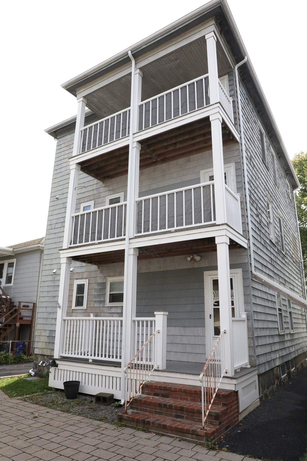 4 Northend St, Peabody, MA 01960 - Image 4