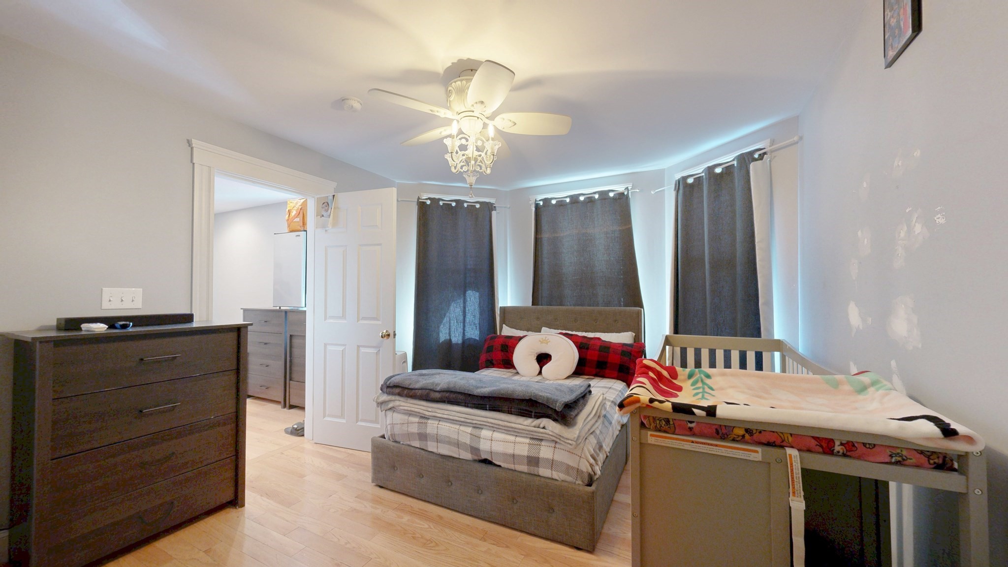 4 Northend St, Peabody, MA 01960 - Image 31