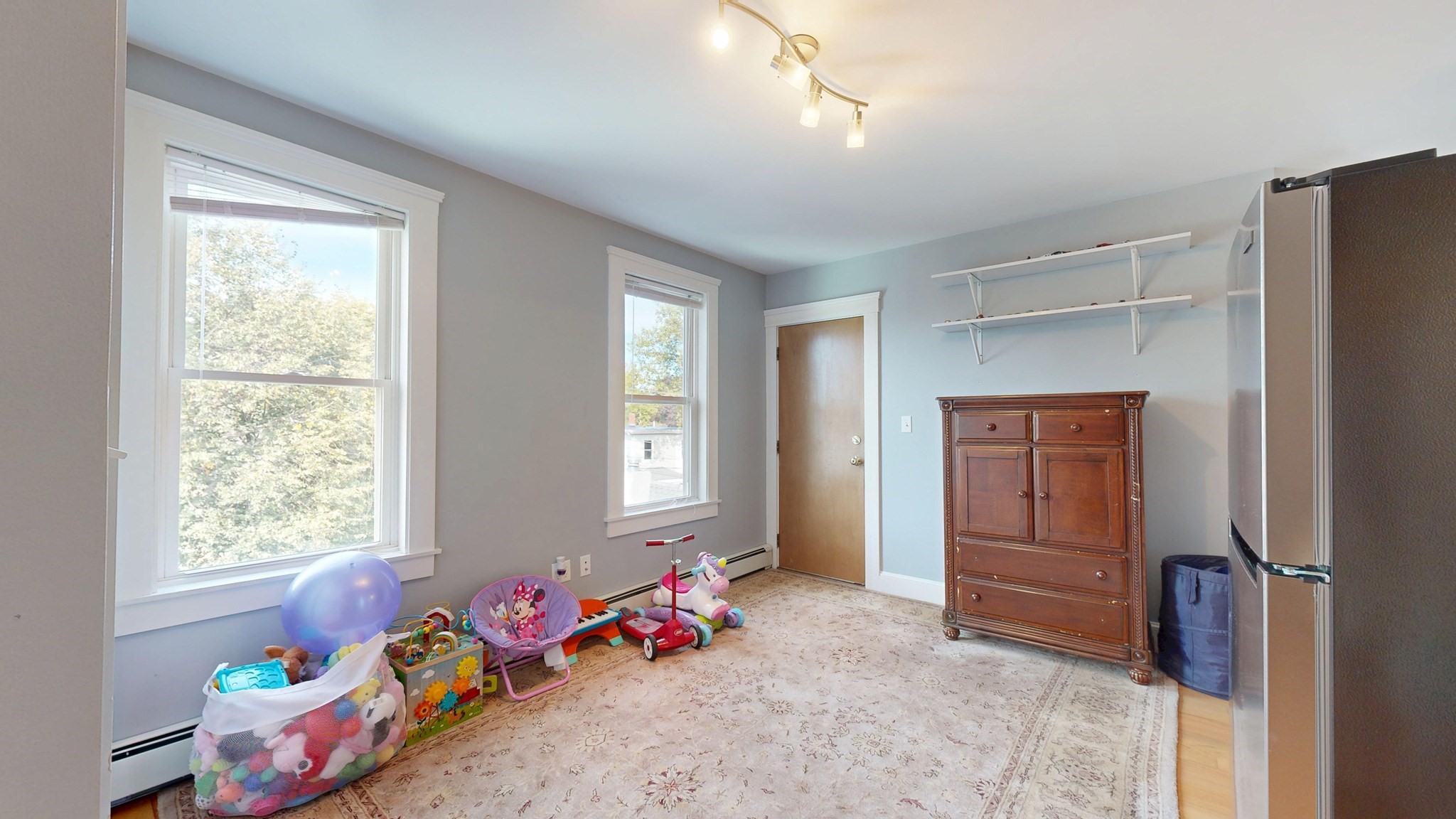 4 Northend St, Peabody, MA 01960 - Image 32