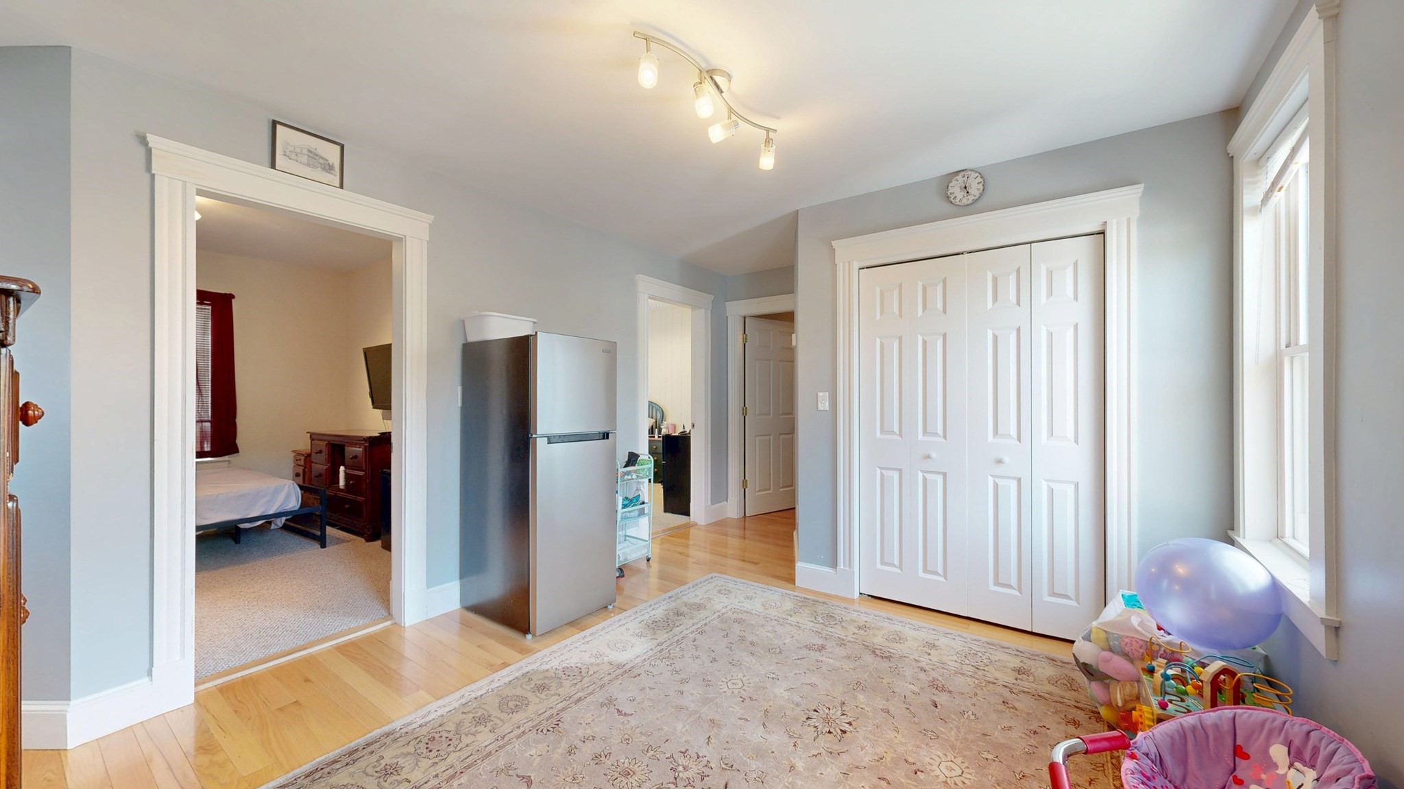4 Northend St, Peabody, MA 01960 - Image 33
