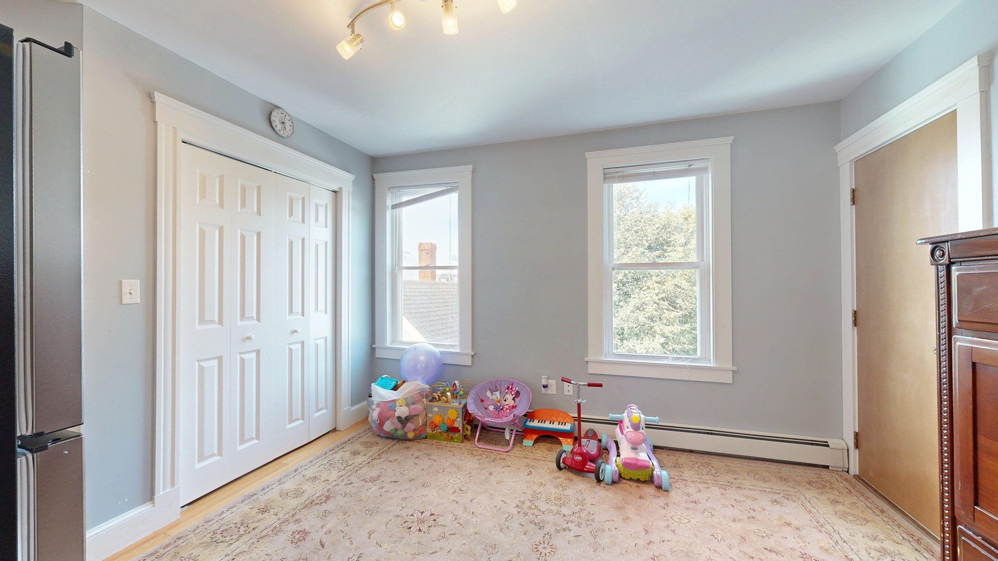 4 Northend St, Peabody, MA 01960 - Image 34