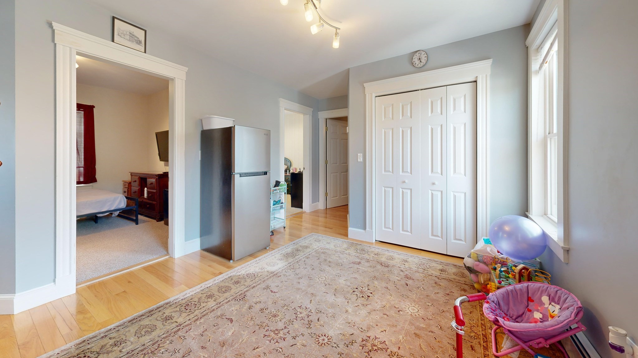 4 Northend St, Peabody, MA 01960 - Image 36