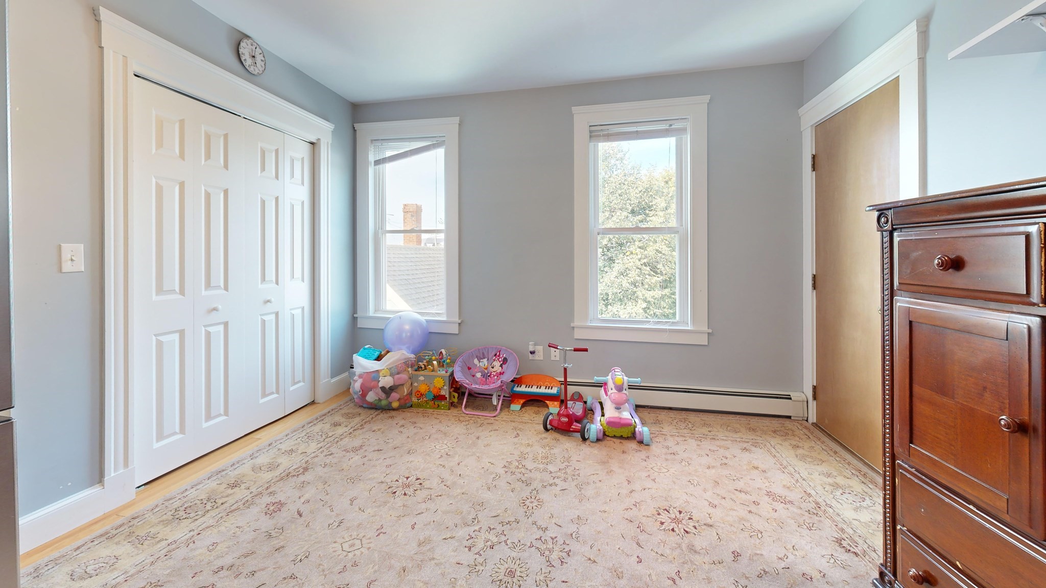 4 Northend St, Peabody, MA 01960 - Image 37