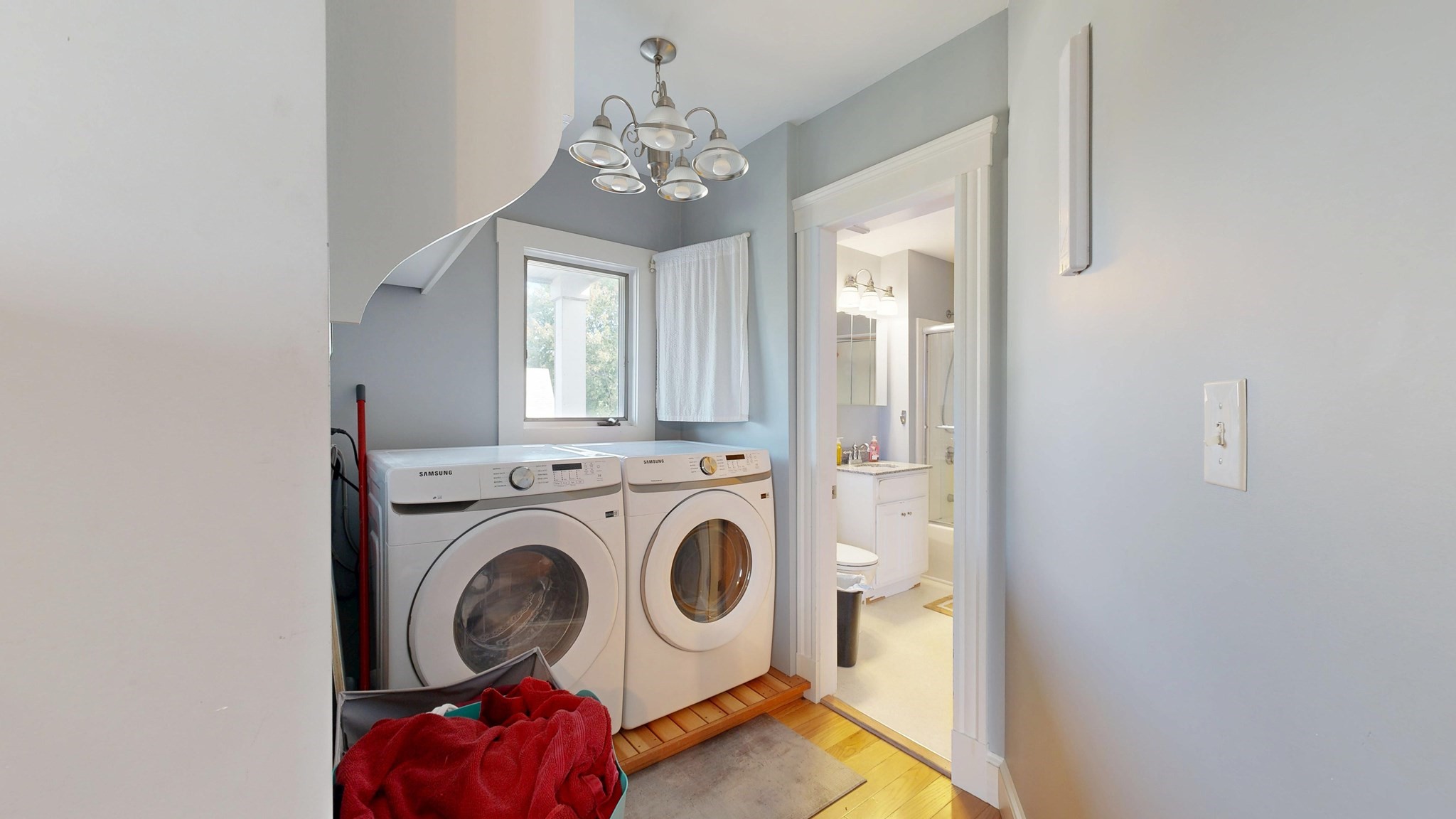 4 Northend St, Peabody, MA 01960 - Image 39