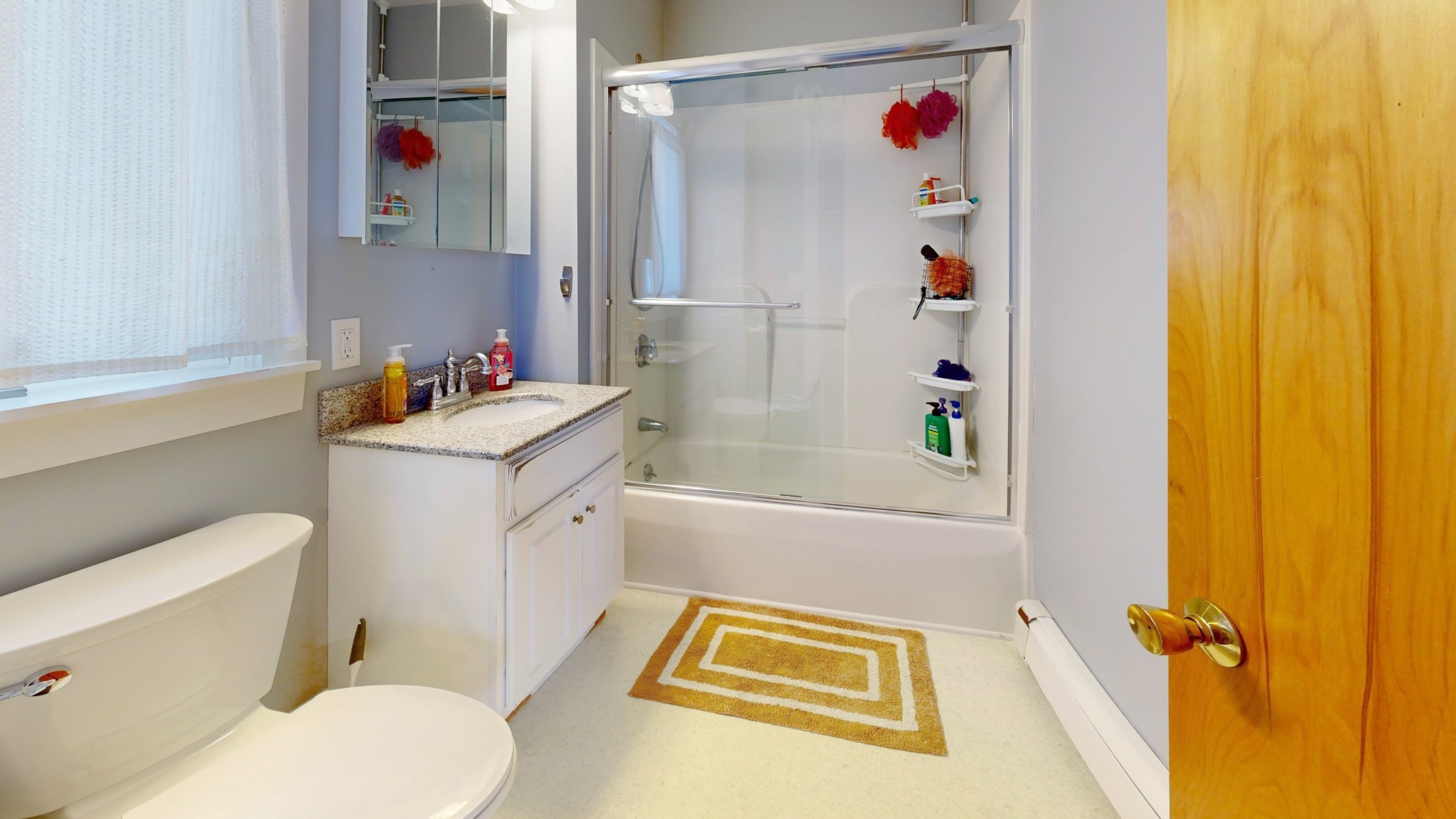 4 Northend St, Peabody, MA 01960 - Image 40