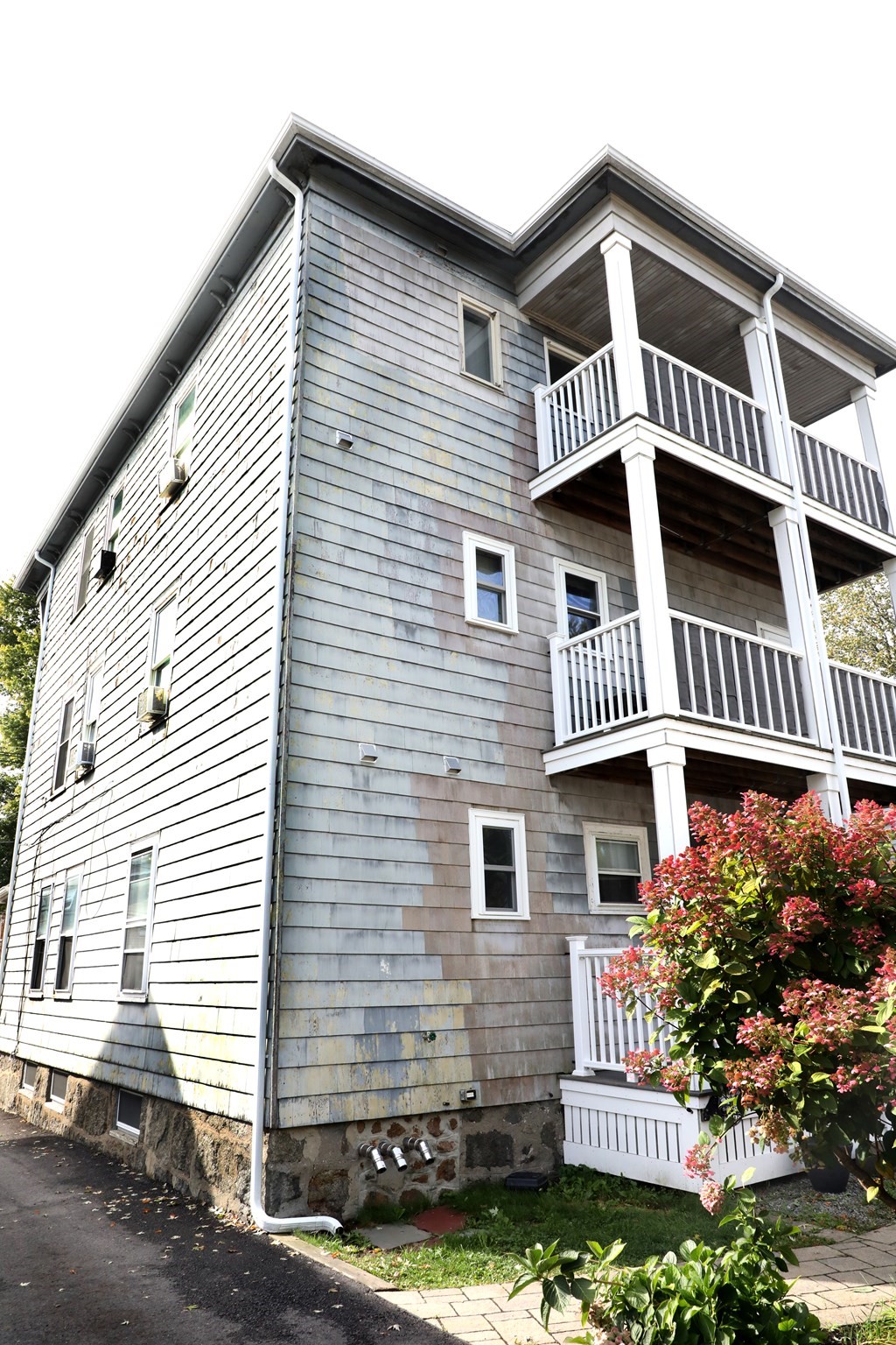 4 Northend St, Peabody, MA 01960 - Image 5