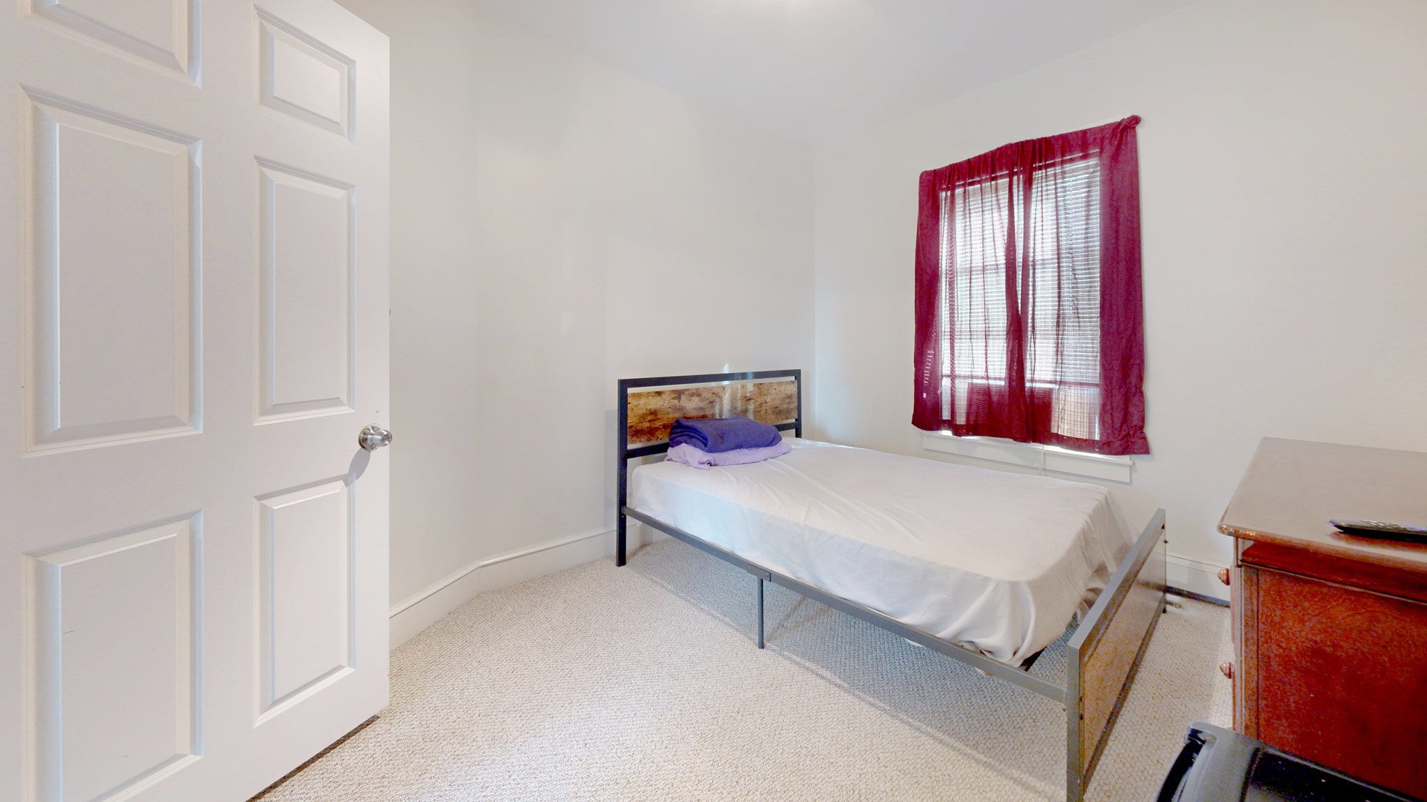 4 Northend St, Peabody, MA 01960 - Image 41