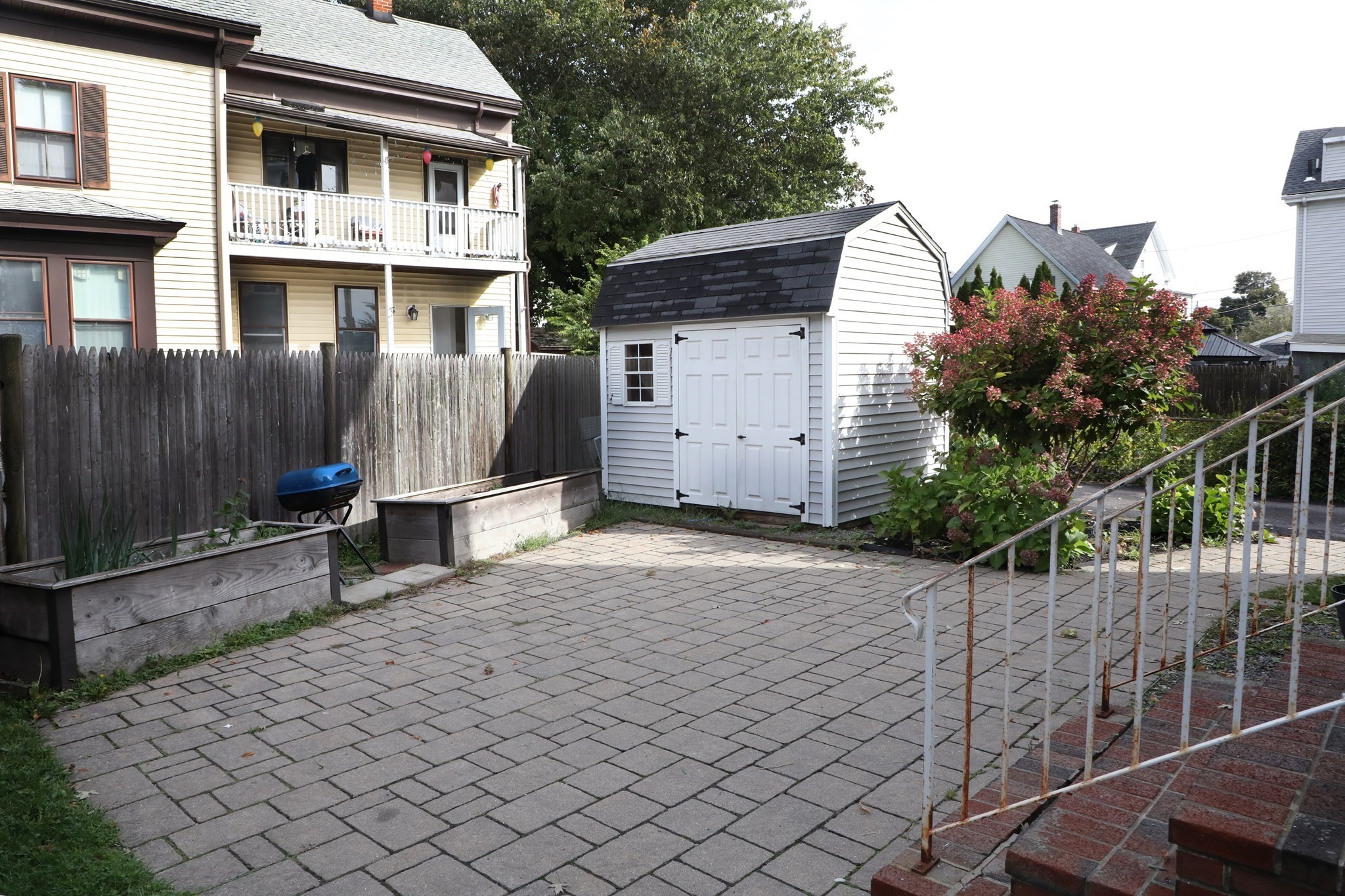 4 Northend St, Peabody, MA 01960 - Image 6