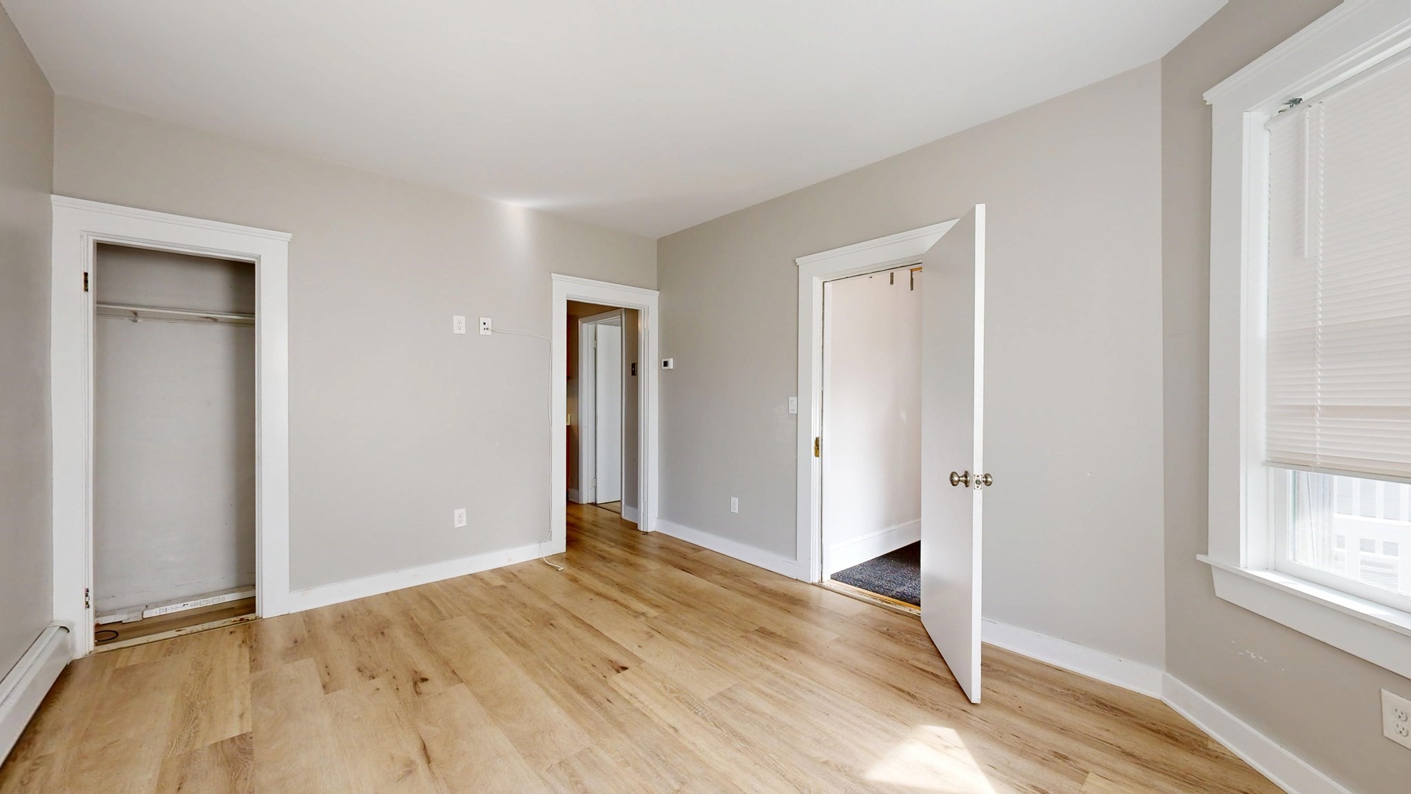 4 Northend St, Peabody, MA 01960 - Image 7