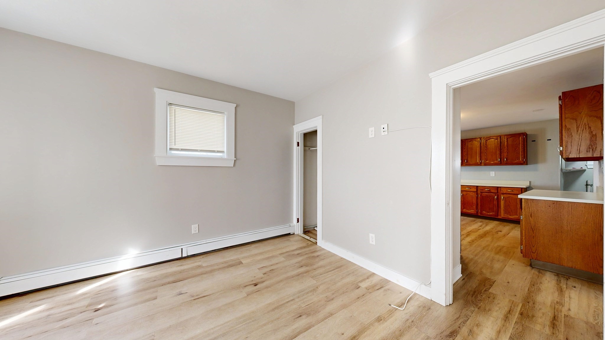 4 Northend St, Peabody, MA 01960 - Image 9