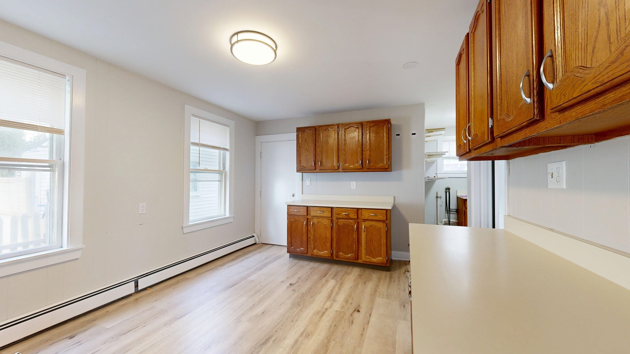 4 Northend St, Peabody, MA 01960 - Image 10
