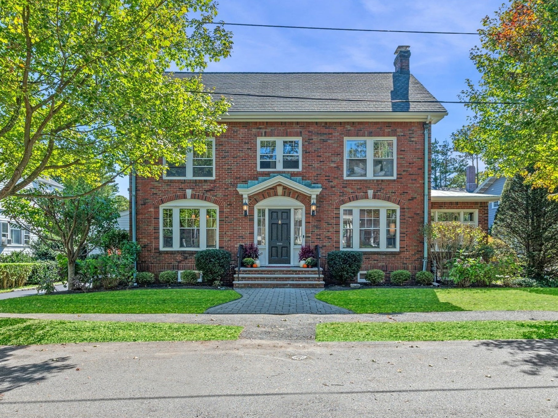 25 Manton Road, Swampscott, MA 01907 - Image 2