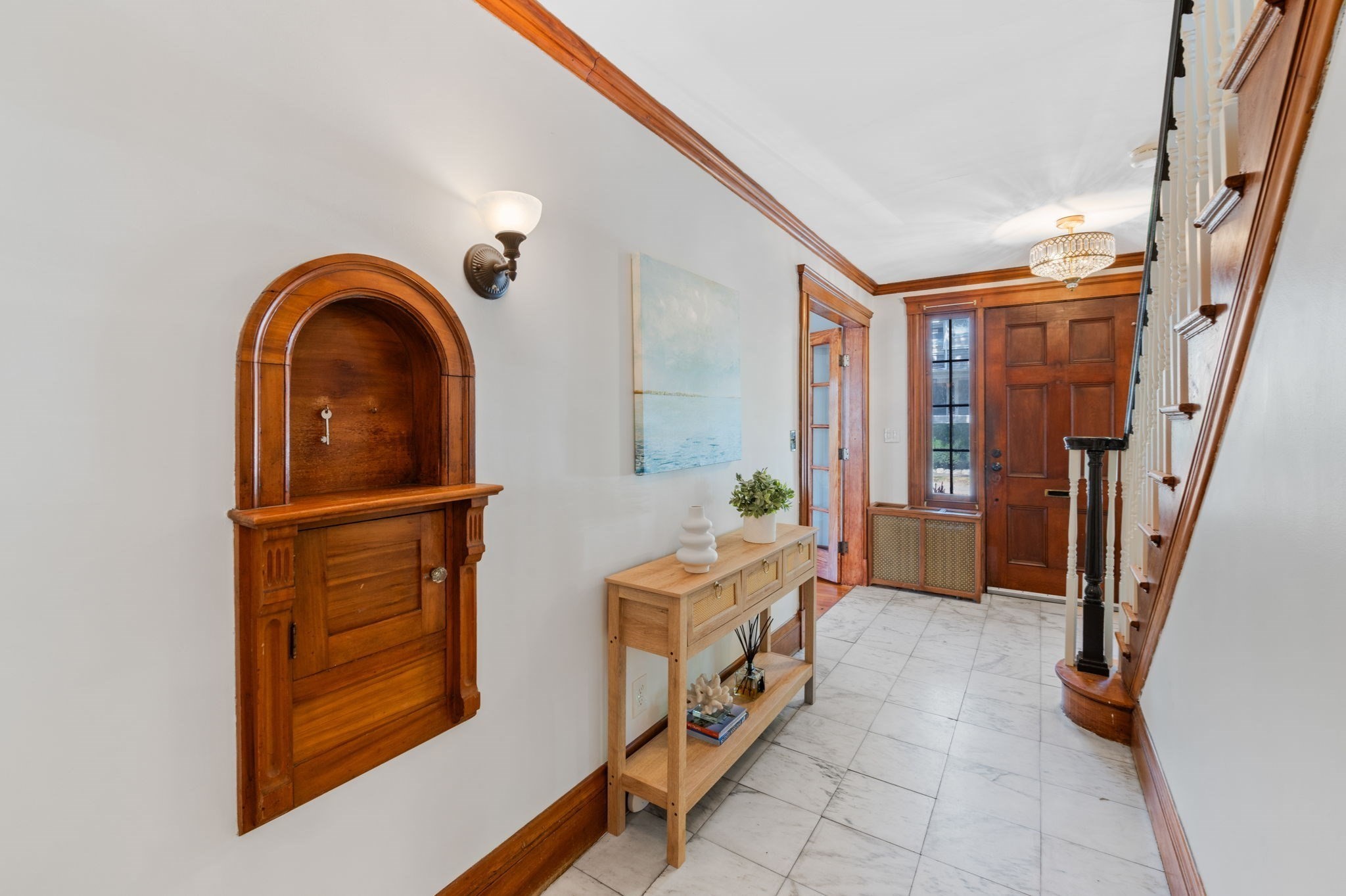25 Manton Road, Swampscott, MA 01907 - Image 11
