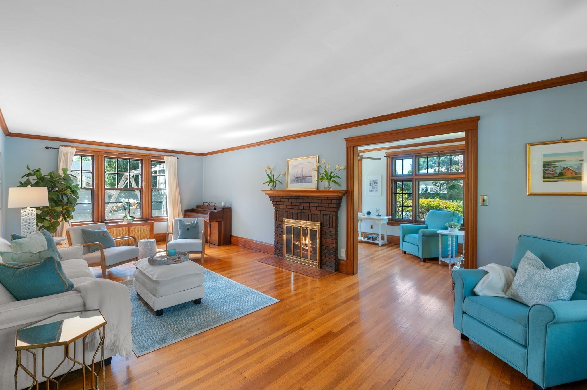 25 Manton Road, Swampscott, MA 01907 - Image 12