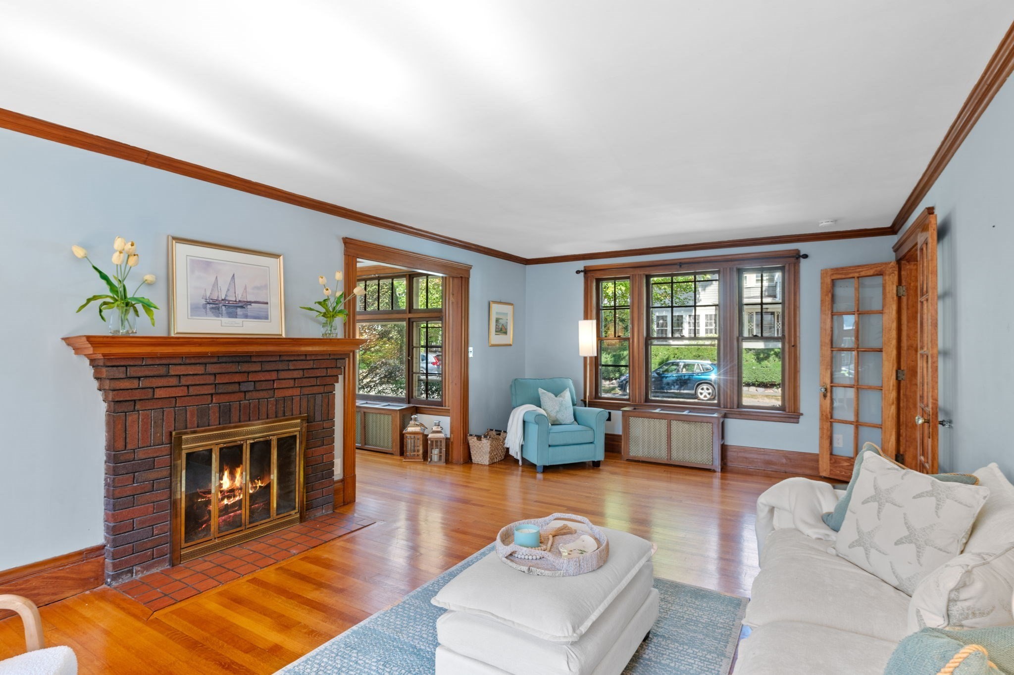 25 Manton Road, Swampscott, MA 01907 - Image 13