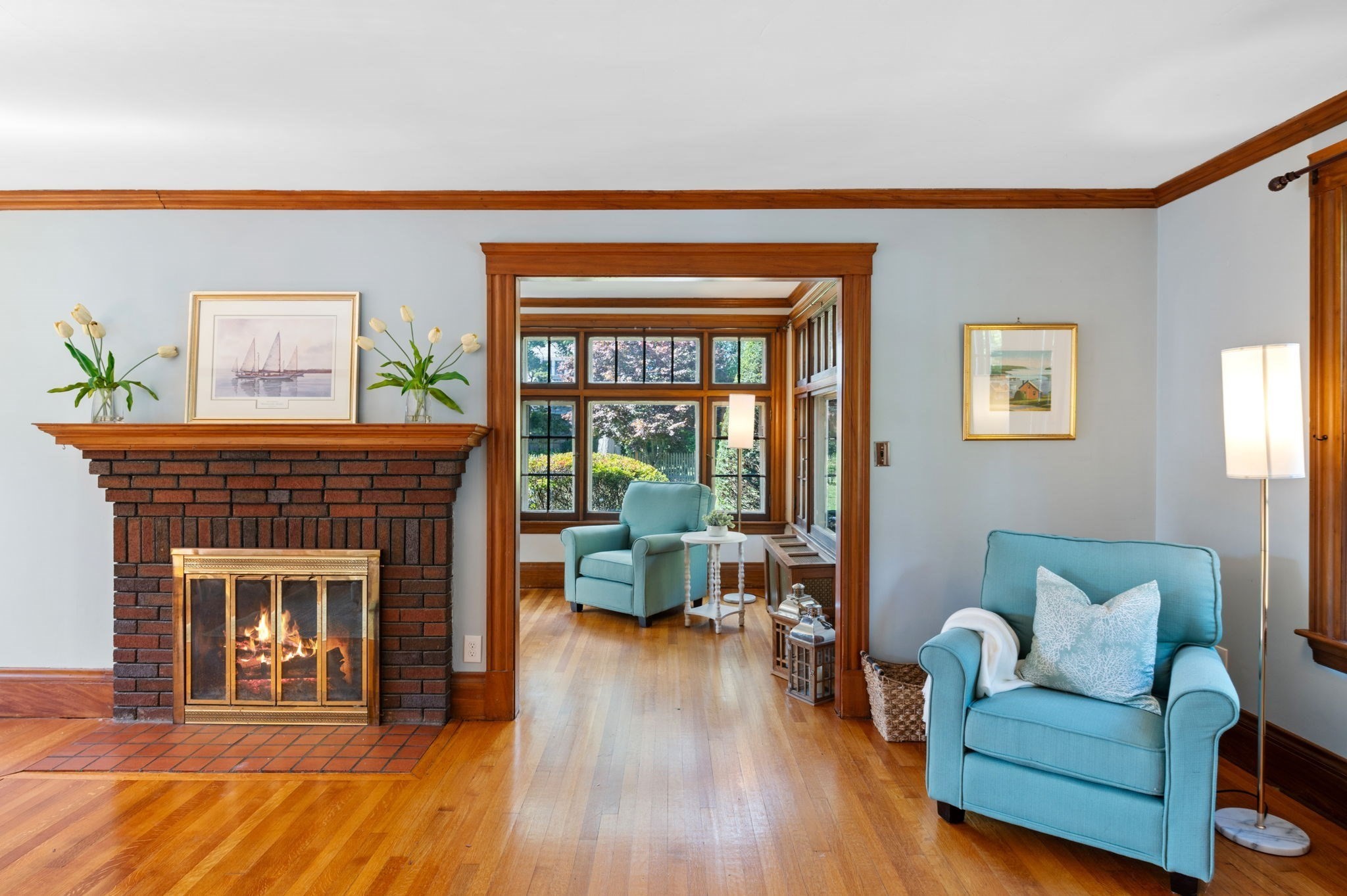 25 Manton Road, Swampscott, MA 01907 - Image 14