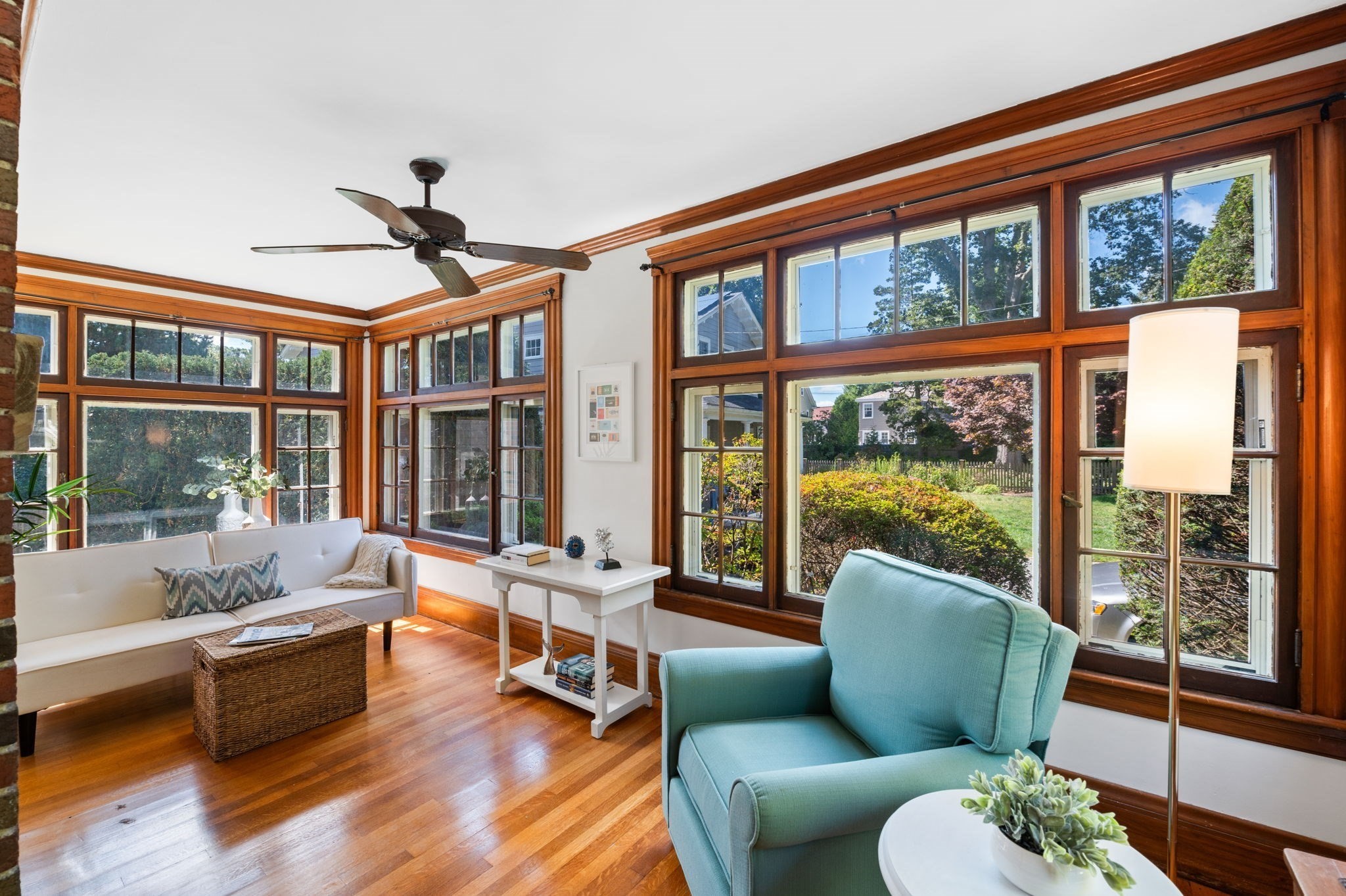 25 Manton Road, Swampscott, MA 01907 - Image 15