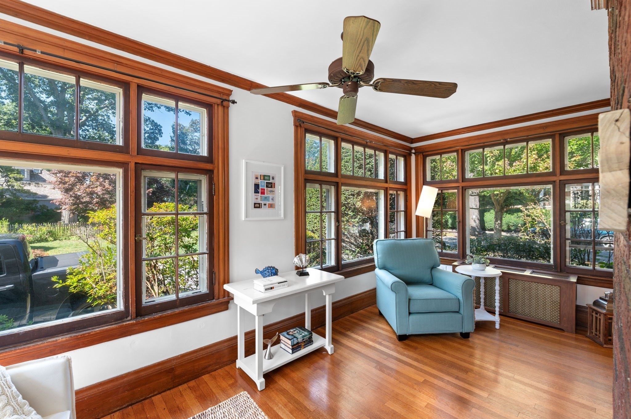 25 Manton Road, Swampscott, MA 01907 - Image 16