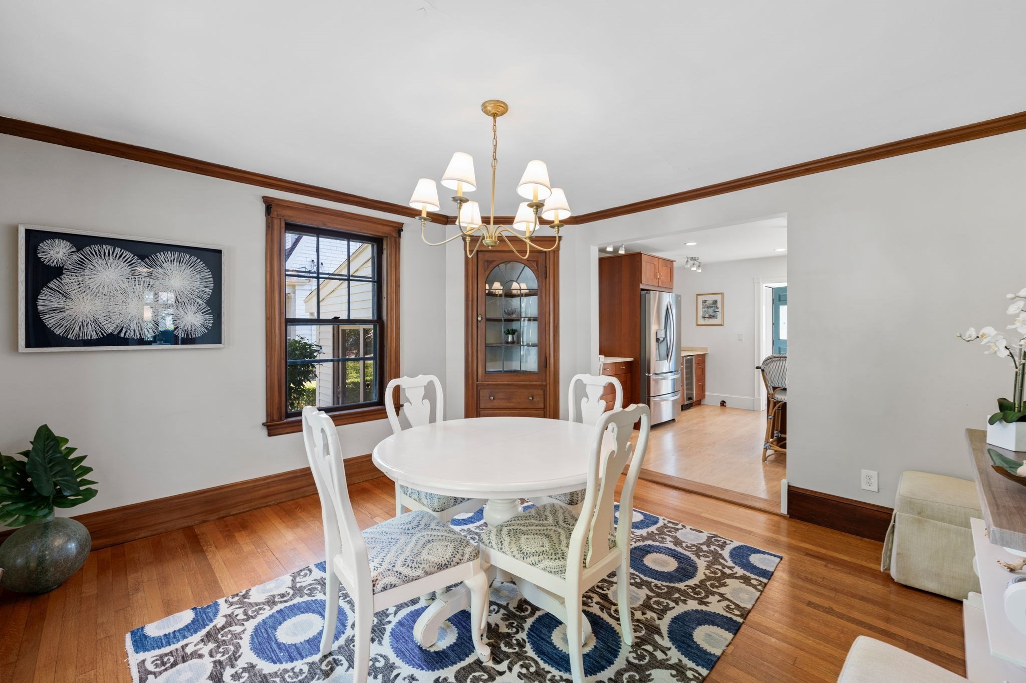 25 Manton Road, Swampscott, MA 01907 - Image 17