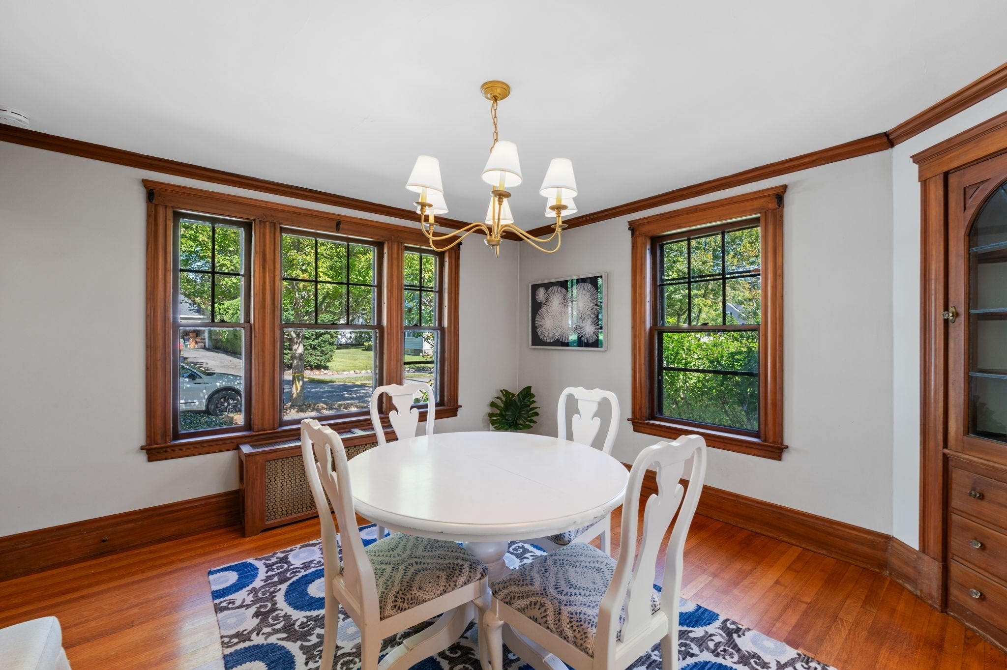 25 Manton Road, Swampscott, MA 01907 - Image 18