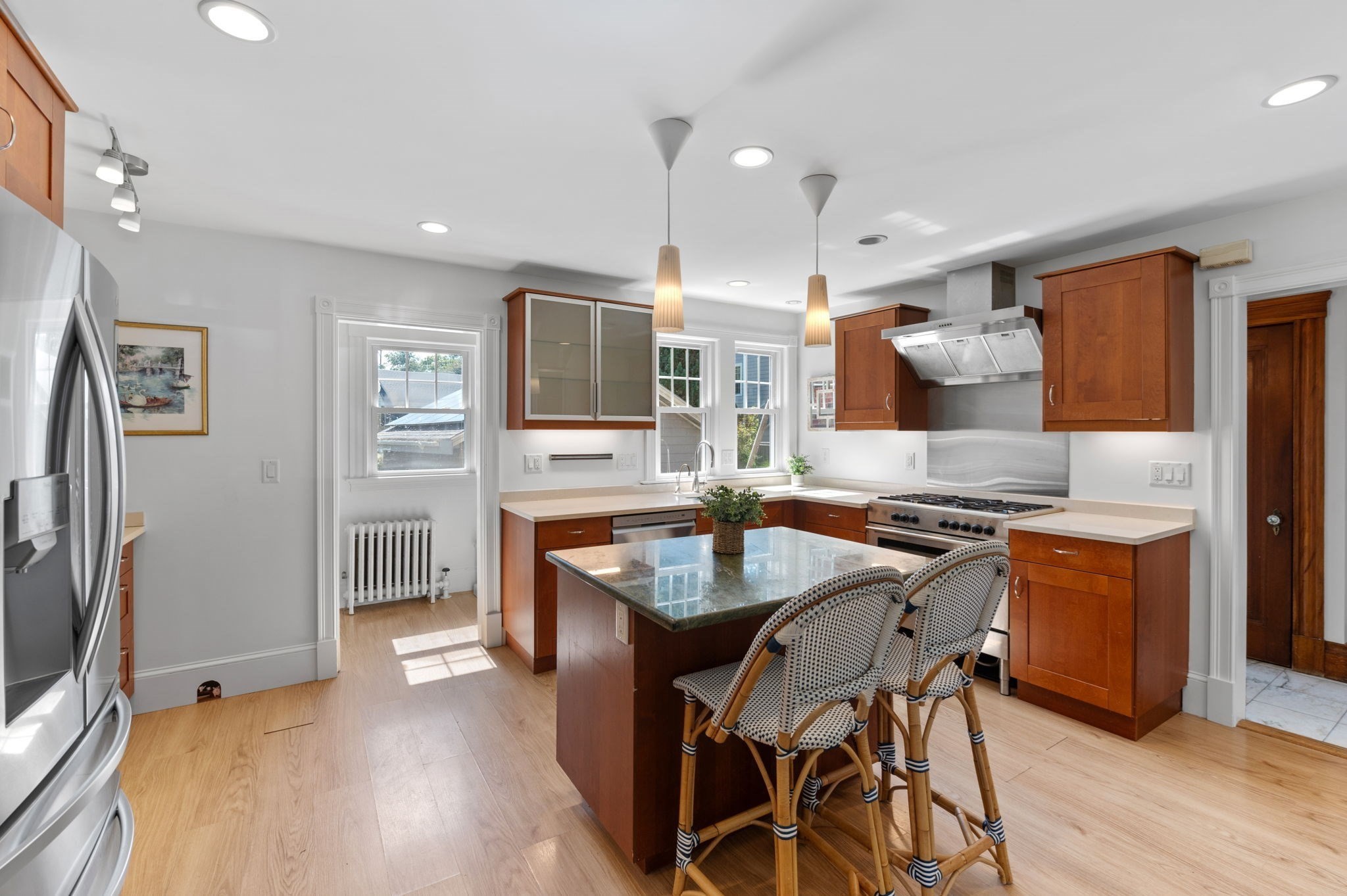 25 Manton Road, Swampscott, MA 01907 - Image 19