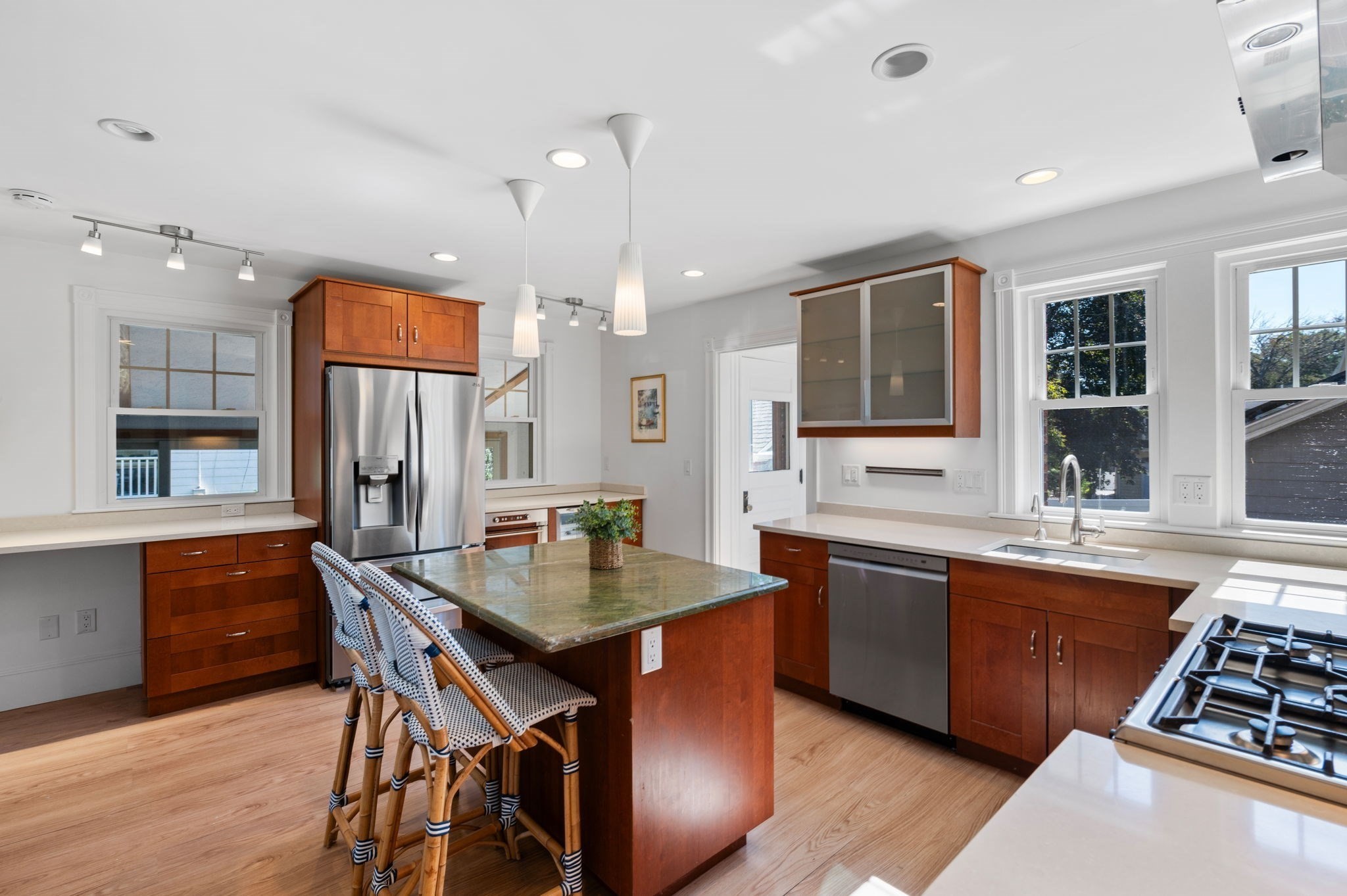 25 Manton Road, Swampscott, MA 01907 - Image 20